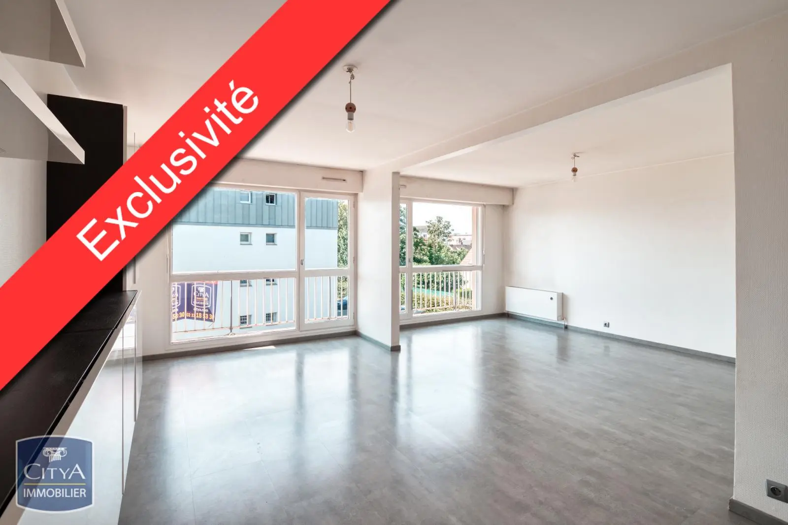 Photo 1 Appartement 6 pièces 112.03m²