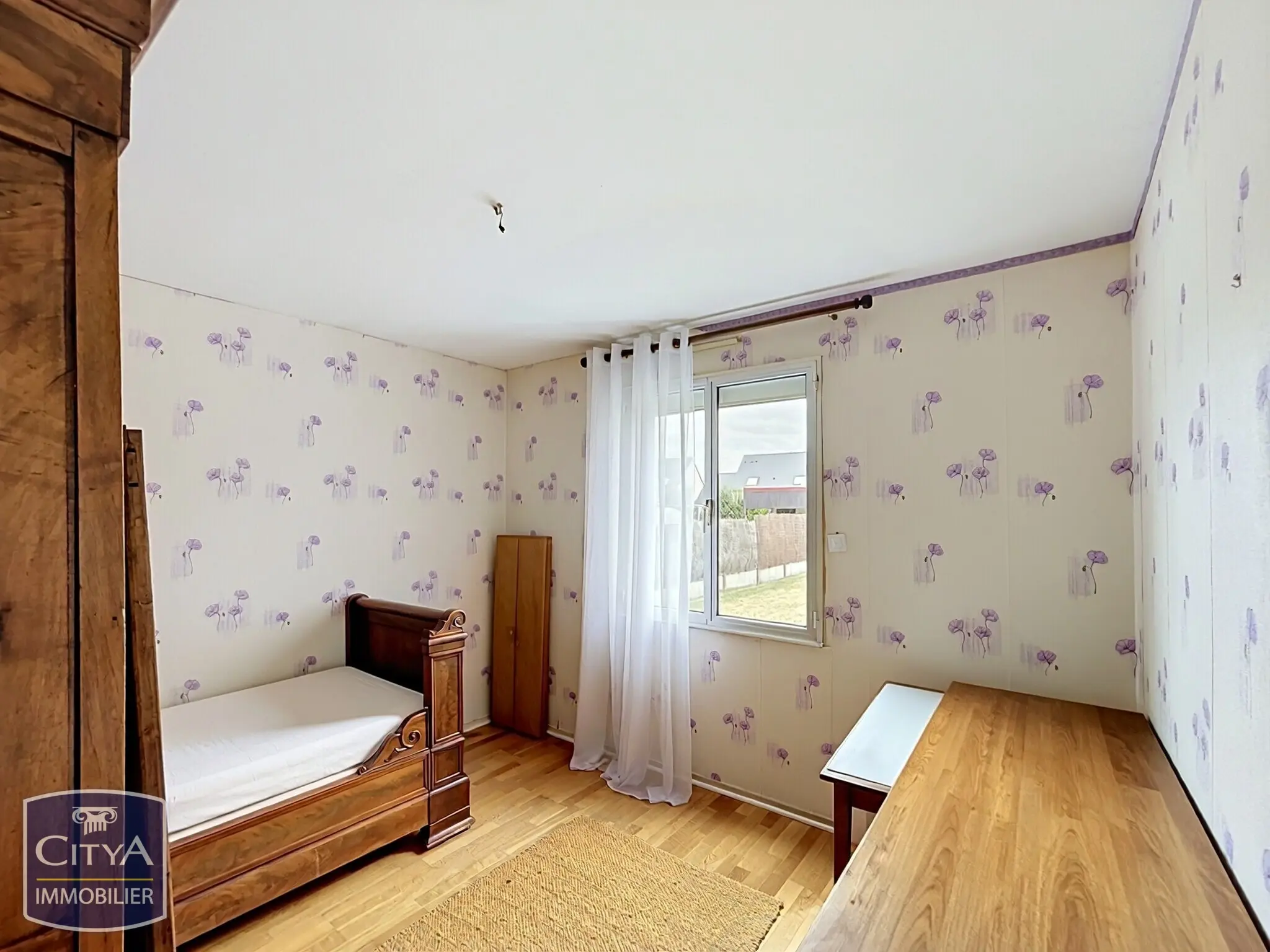 Photo 6 Maison 4 pièces 79.47m²