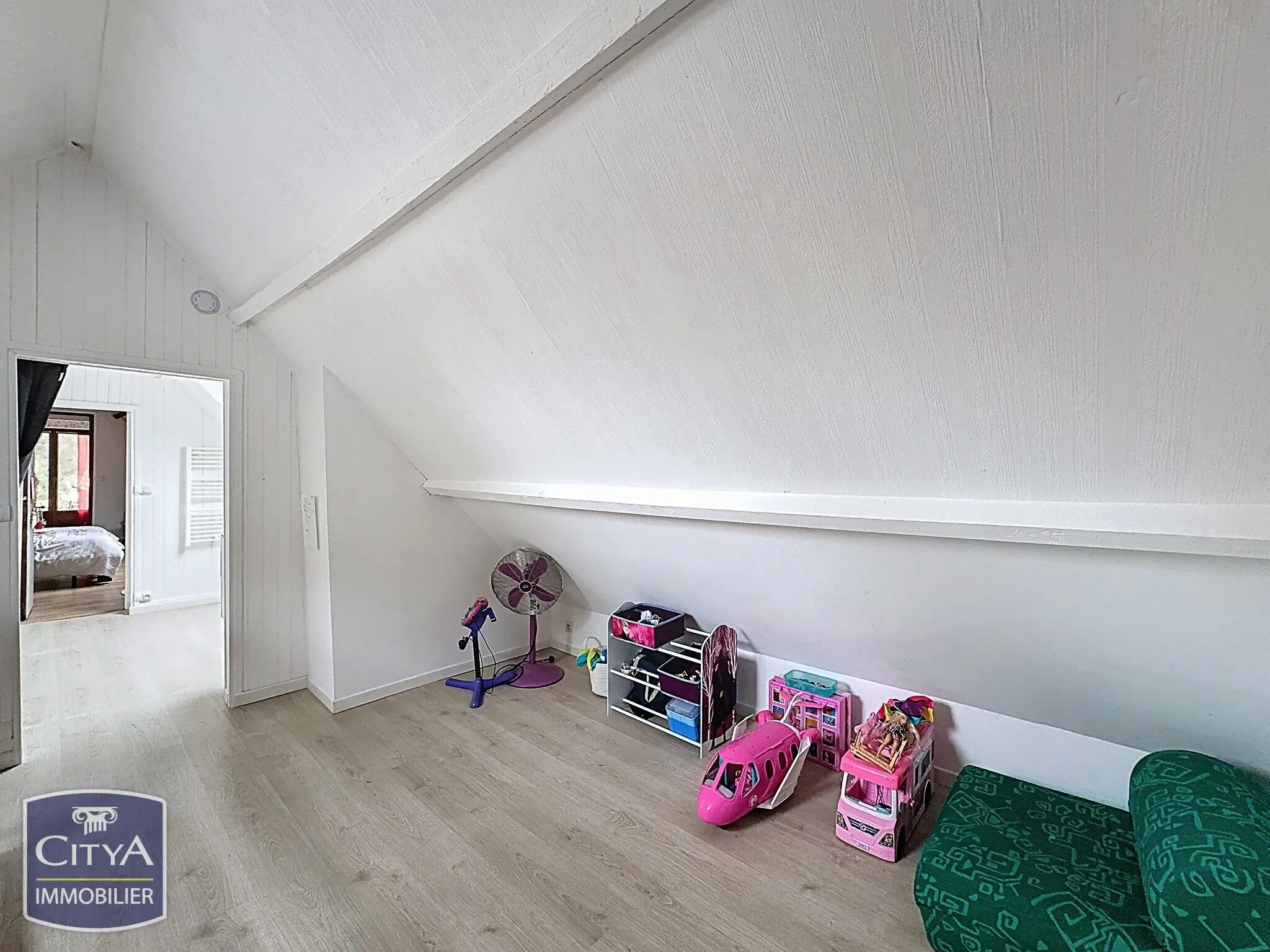 Photo 14 Maison 6 pièces 142m²