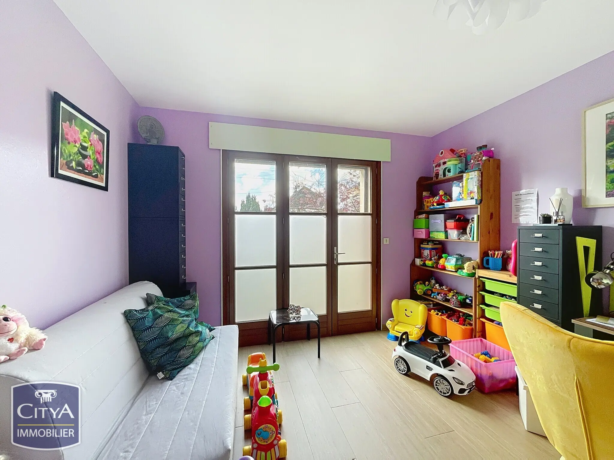 Photo 15 Maison 9 pièces 212.26m²