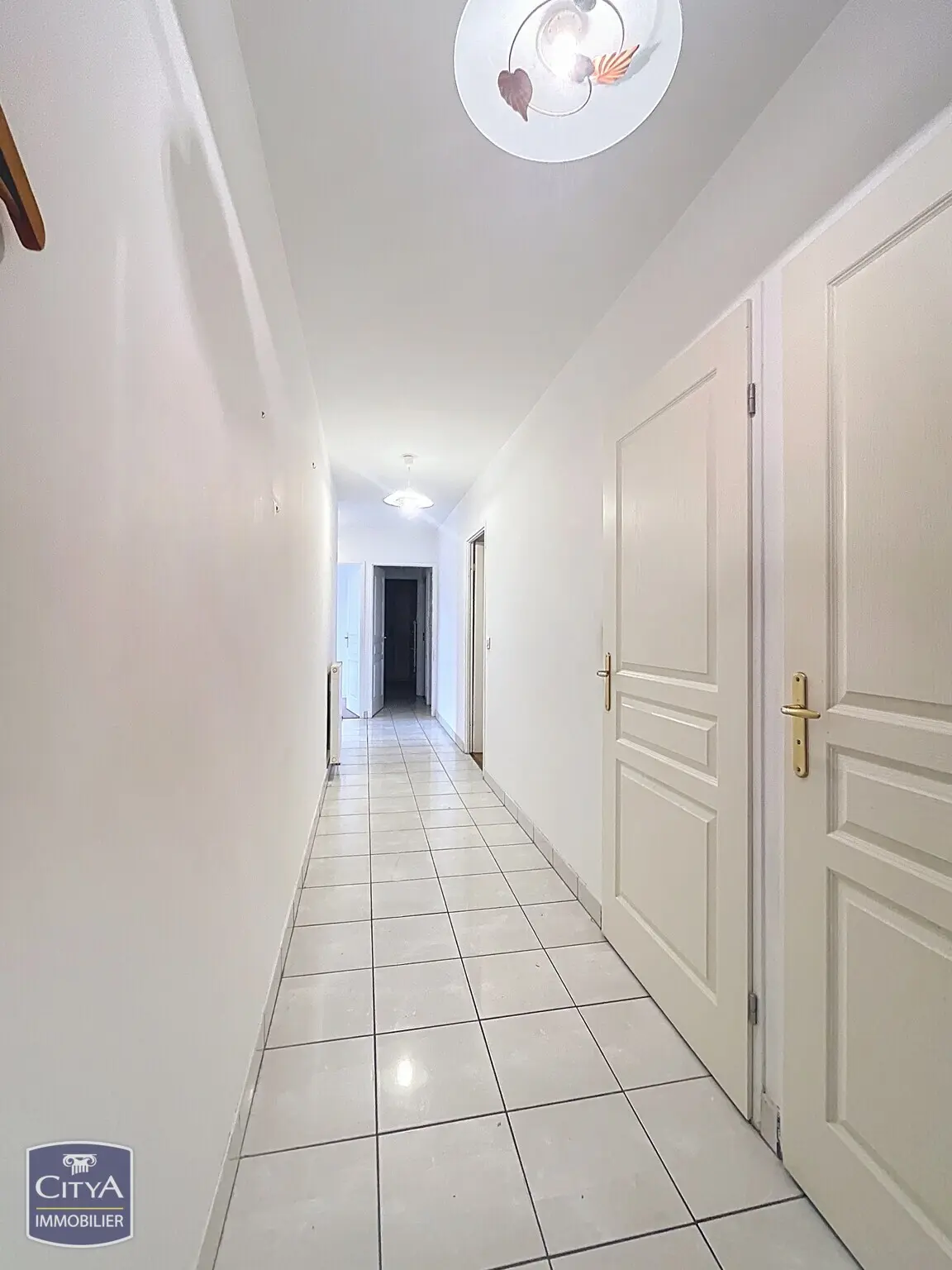 Photo 3 Appartement 4 pièces 81.34m²