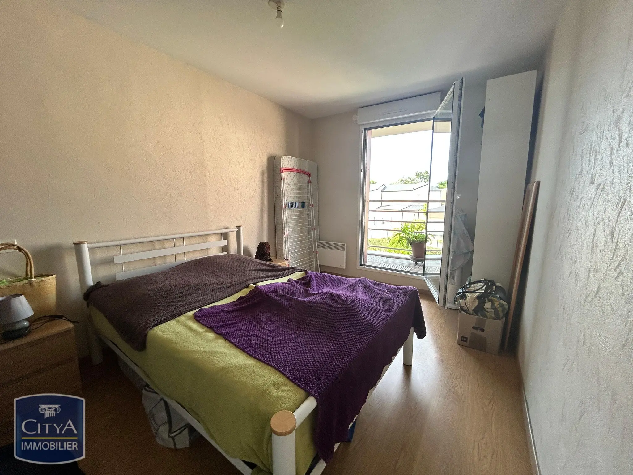 Photo 6 Appartement 2 pièces 49.19m²