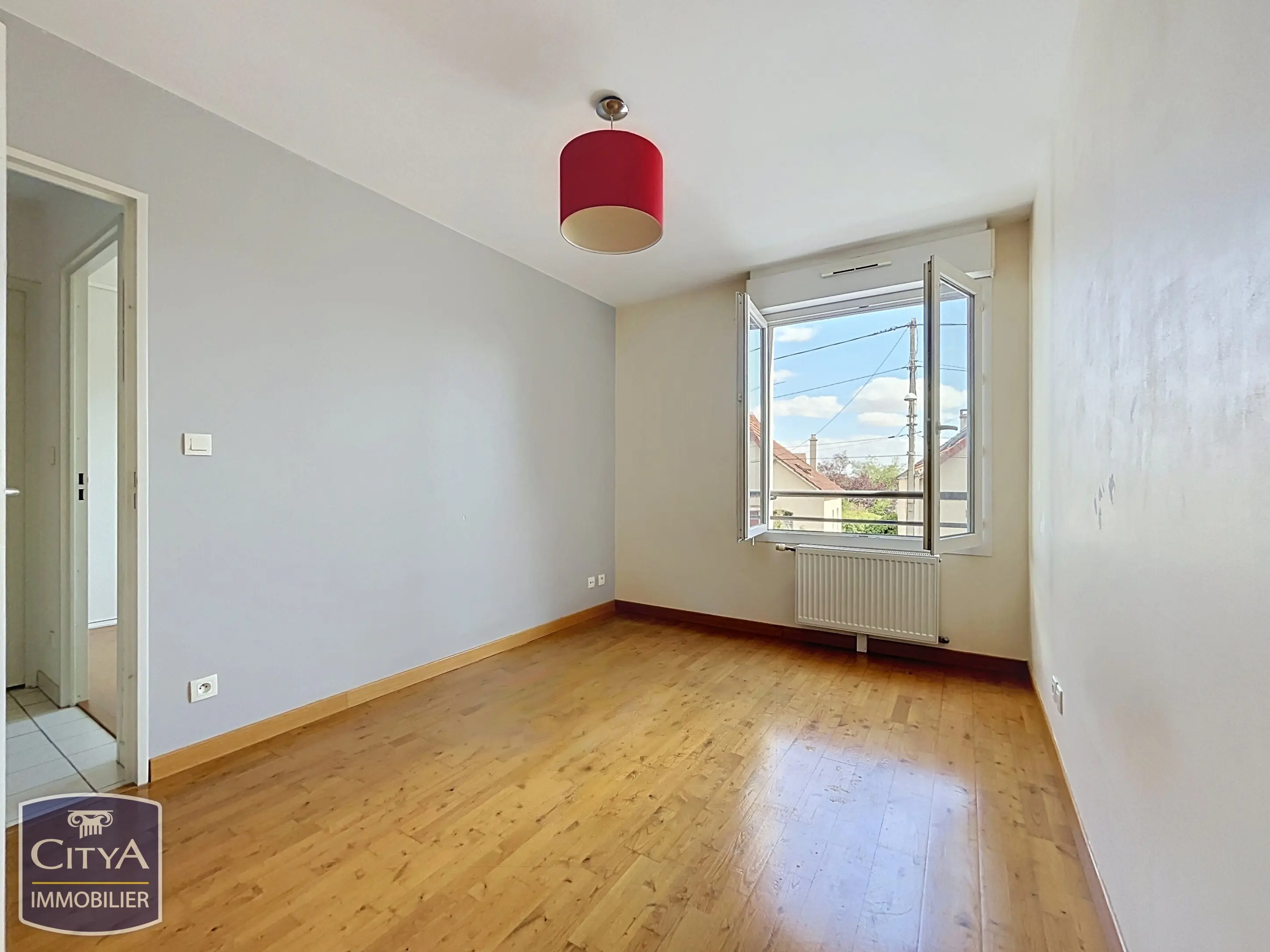 Photo 6 Appartement 3 pièces 70.04m²