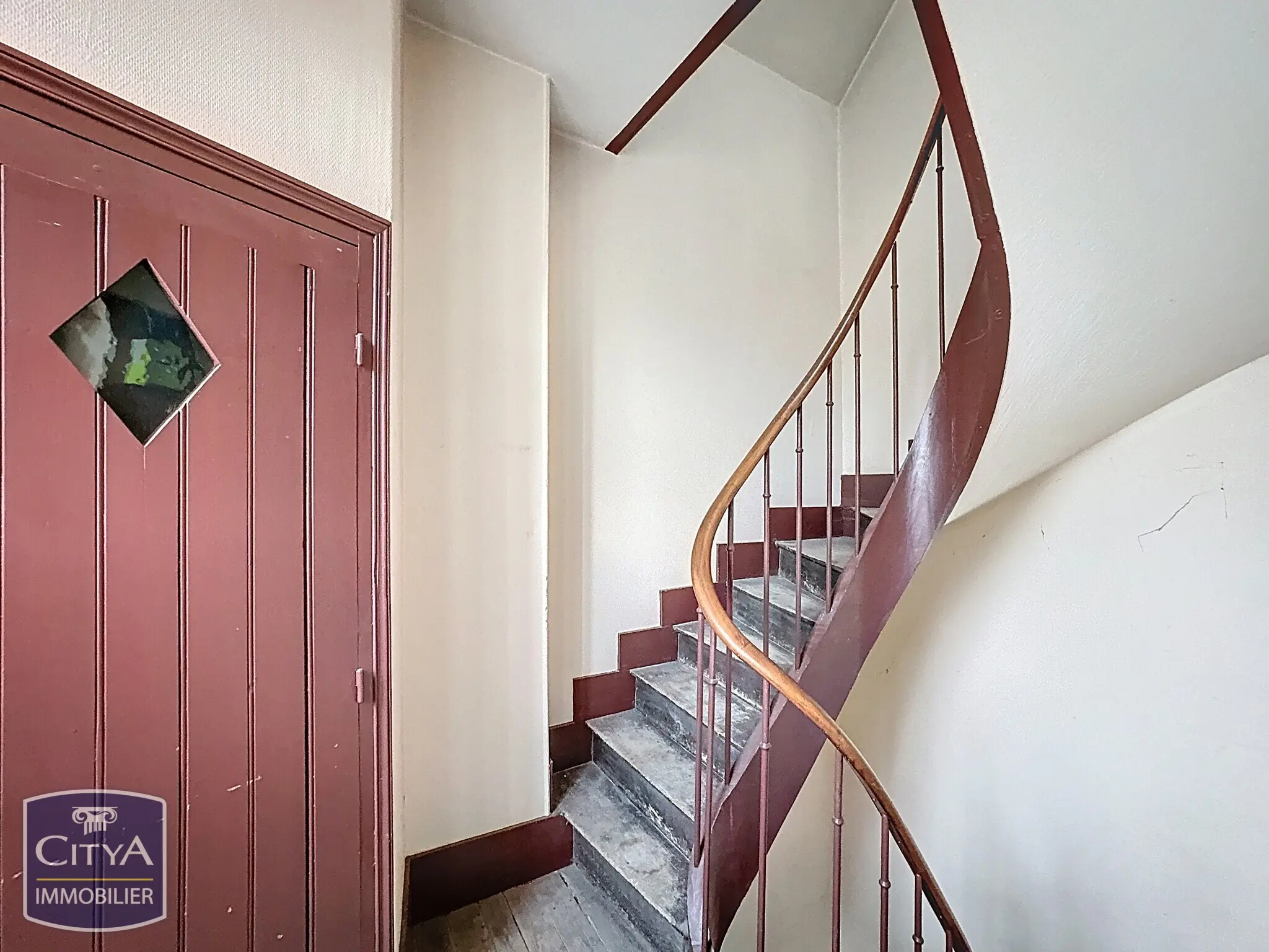 Photo 14 Immeuble 100m²