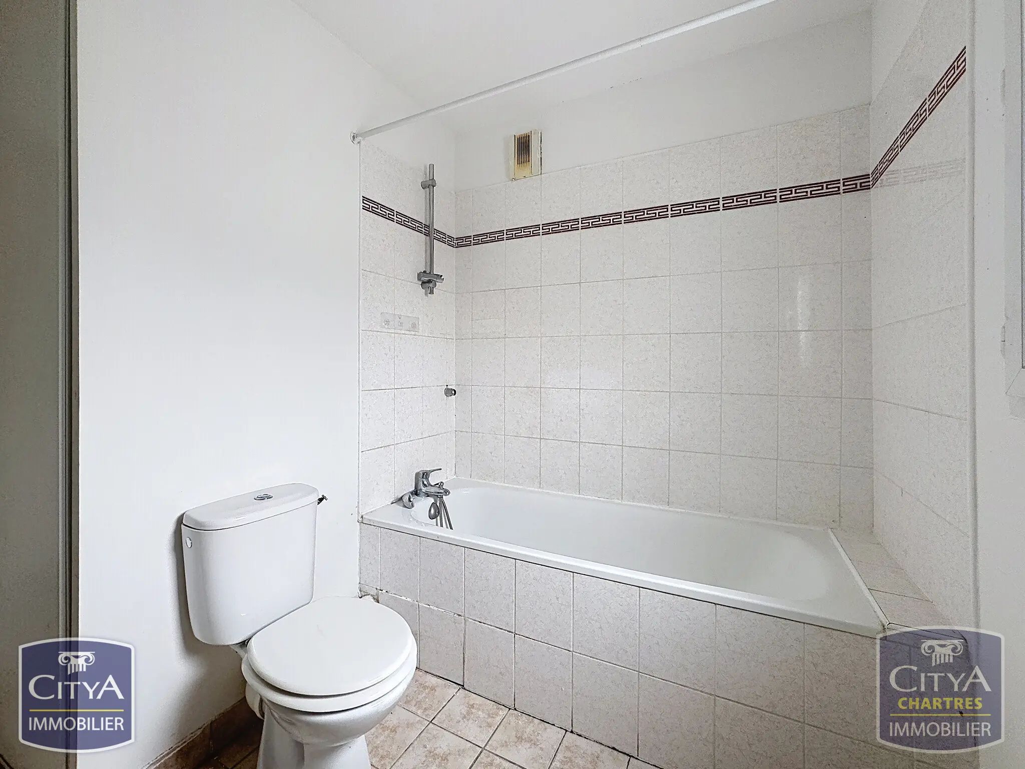 Photo 10 Appartement 4 pièces 89m²