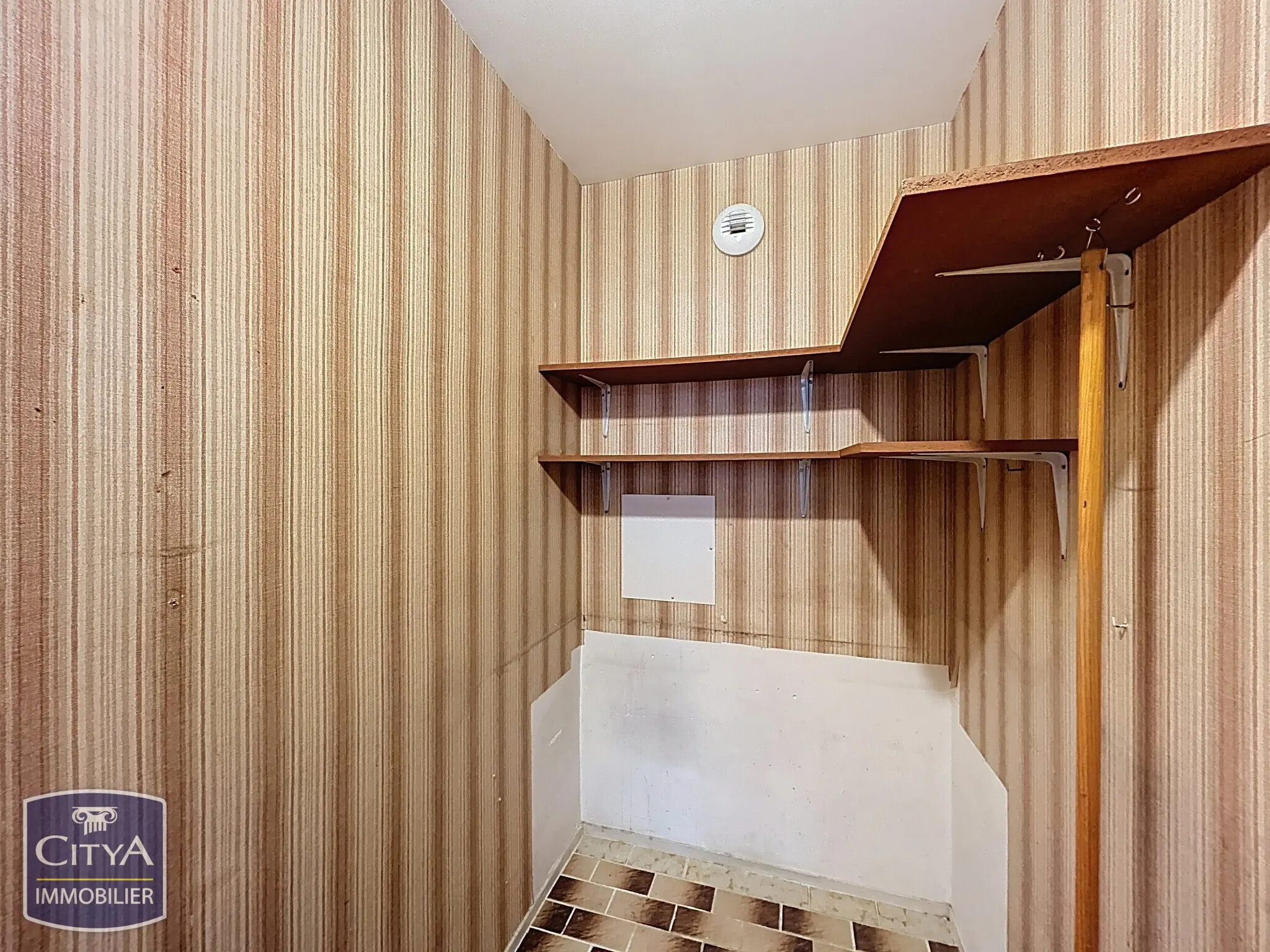 Photo 12 Appartement 5 pièces 97.7m²