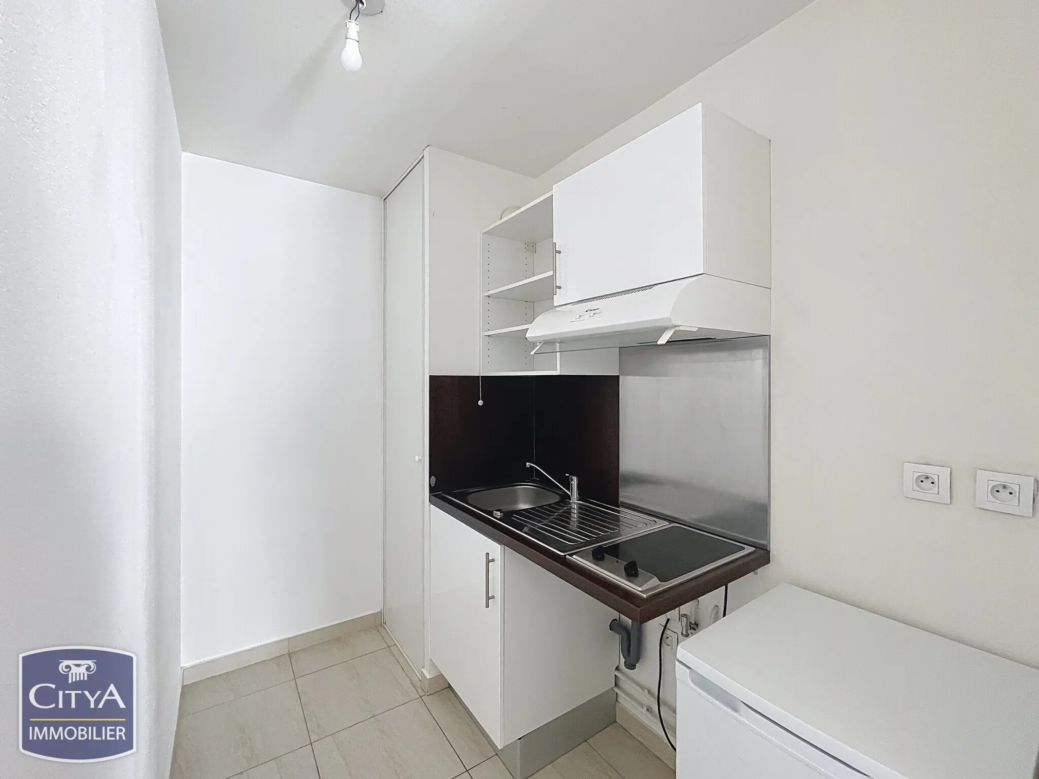 Photo 2 appartement Lucé