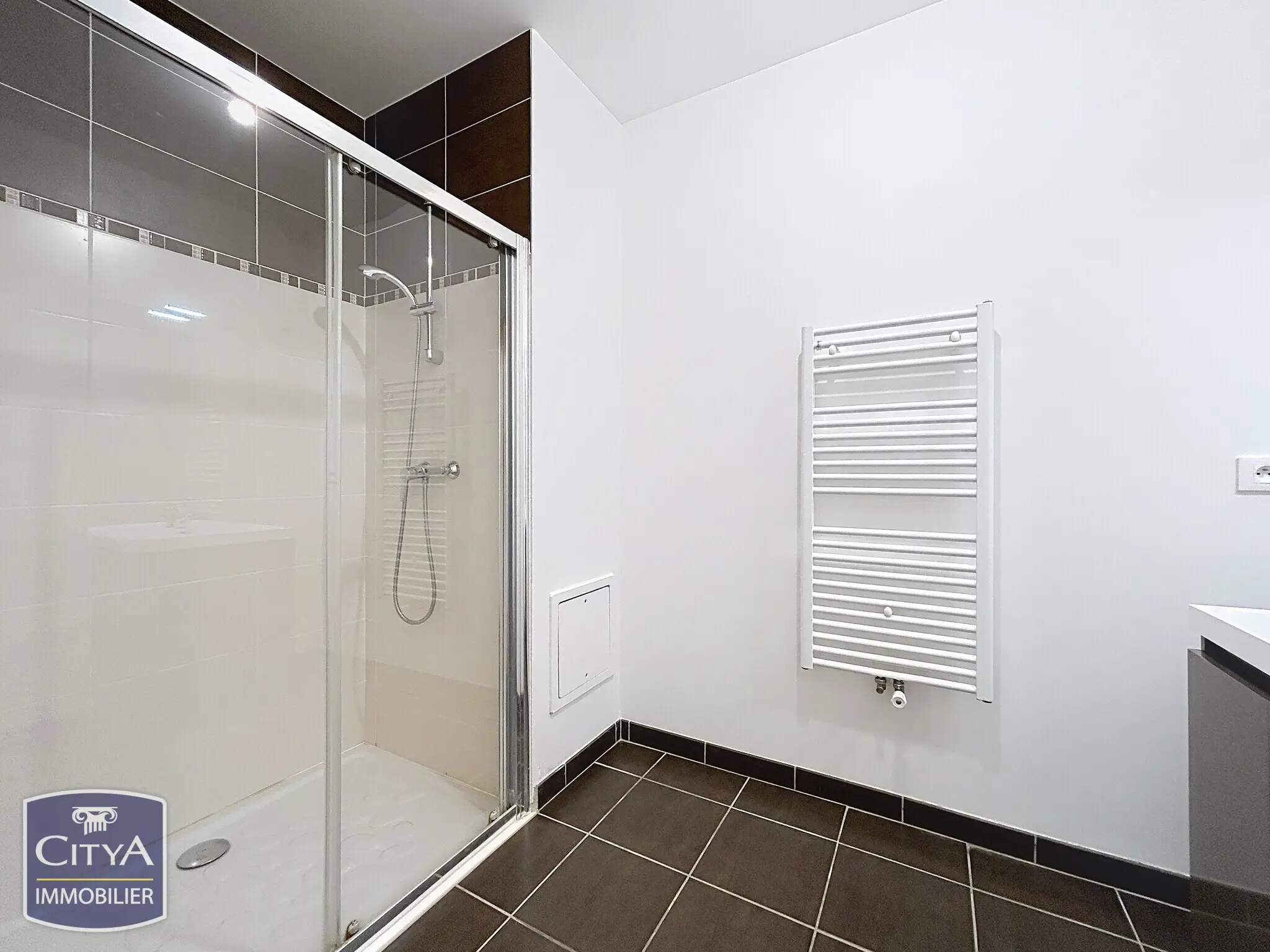 Photo 3 Appartement 3 pièces 67.43m²