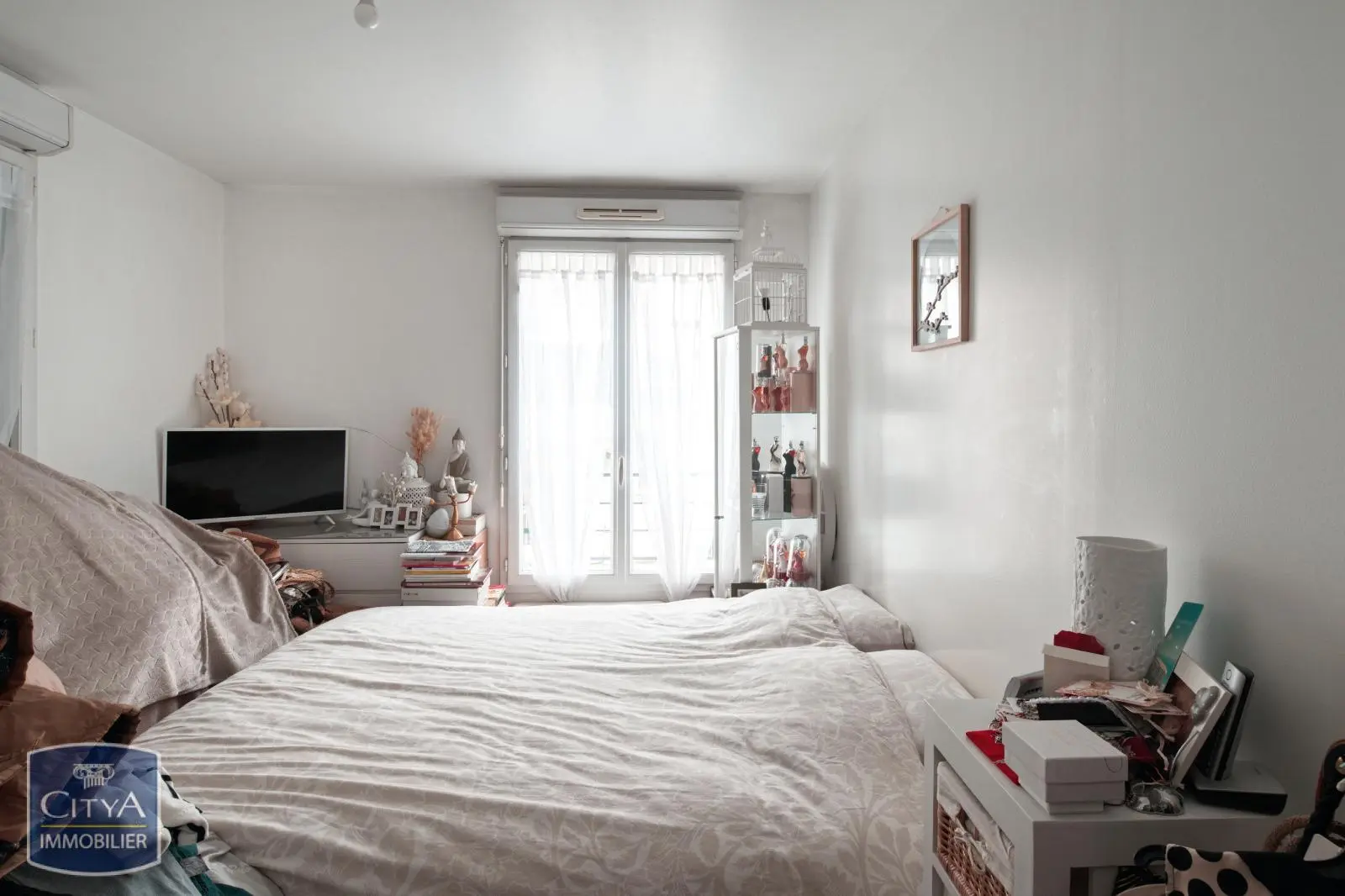 Photo 4 Appartement 3 pièces 66.59m²