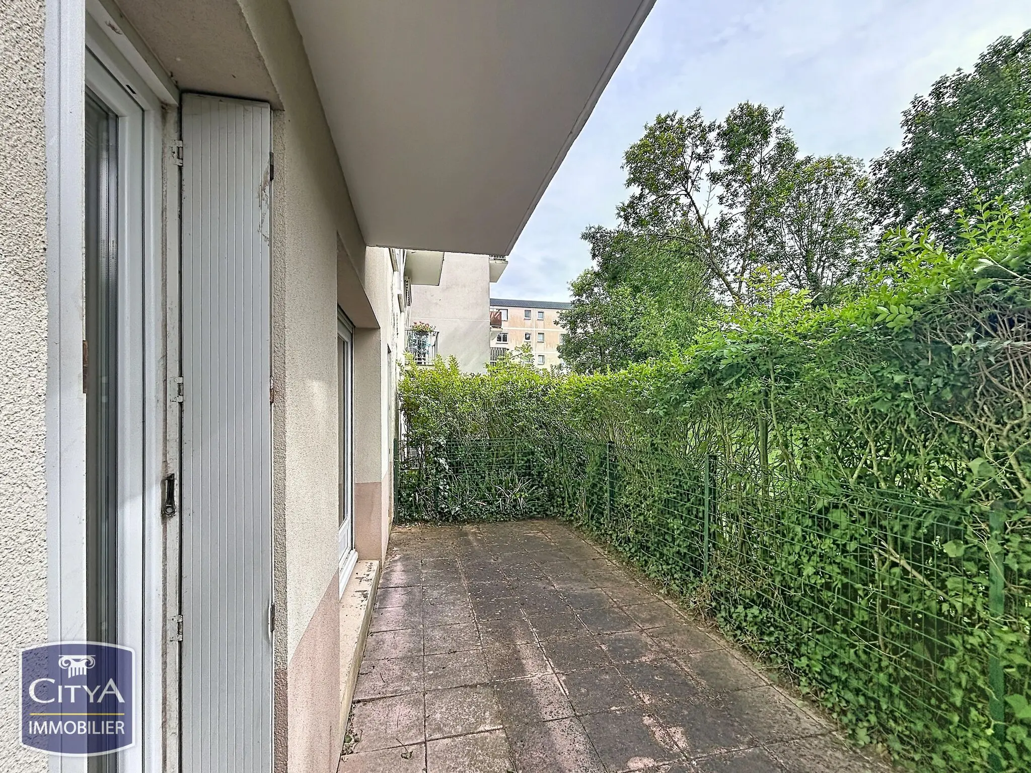 Photo 5 Appartement 2 pièces 45m²