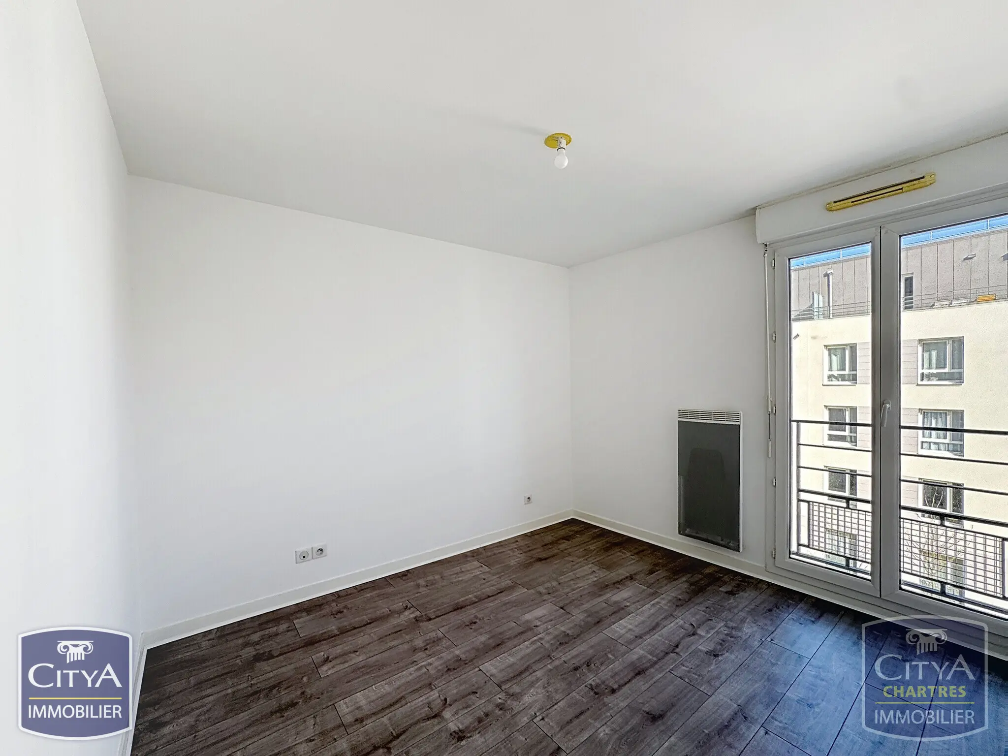 Photo 5 Appartement 3 pièces 73.22m²