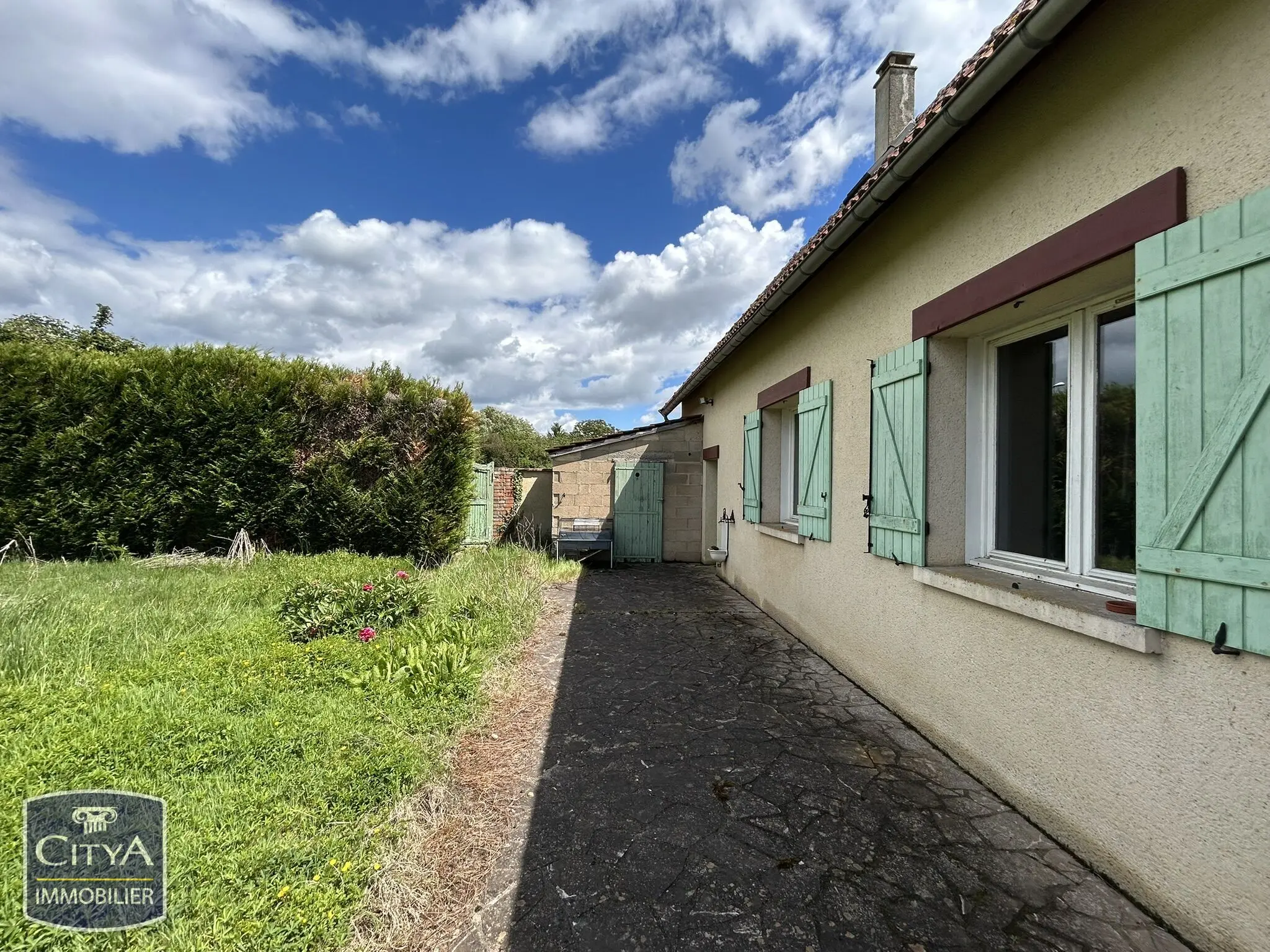 Photo 2 Maison 6 pièces 130.5m²