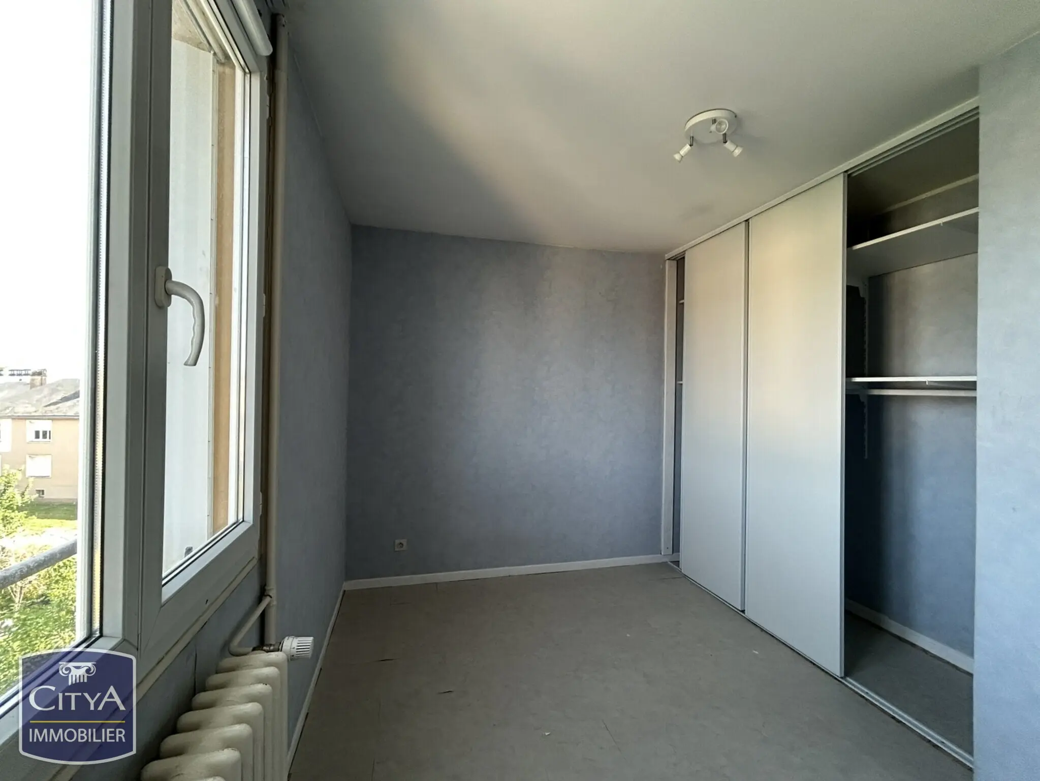 Photo 6 Appartement 4 pièces 68.66m²