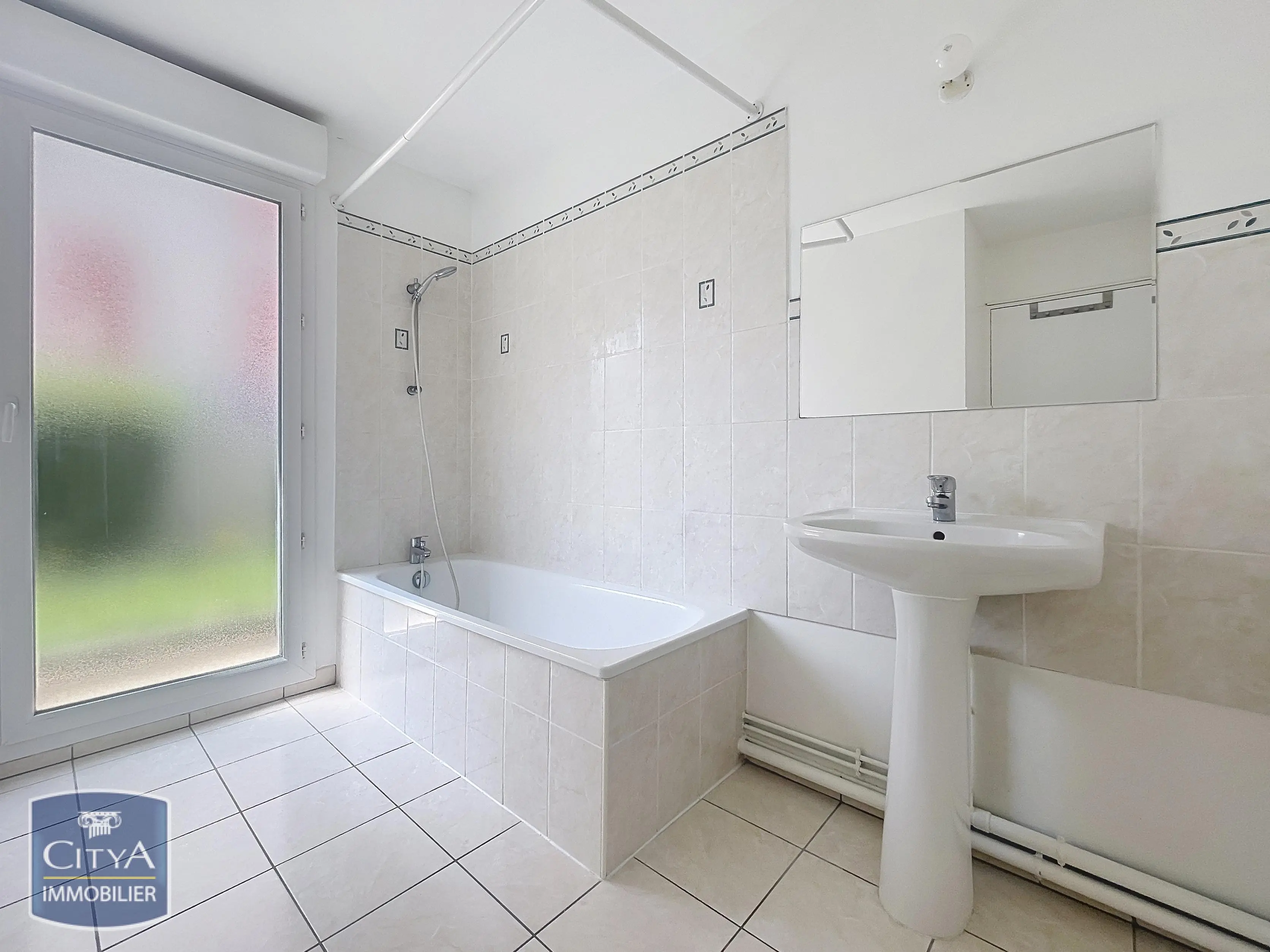 Photo 7 Appartement 2 pièces 52.75m²