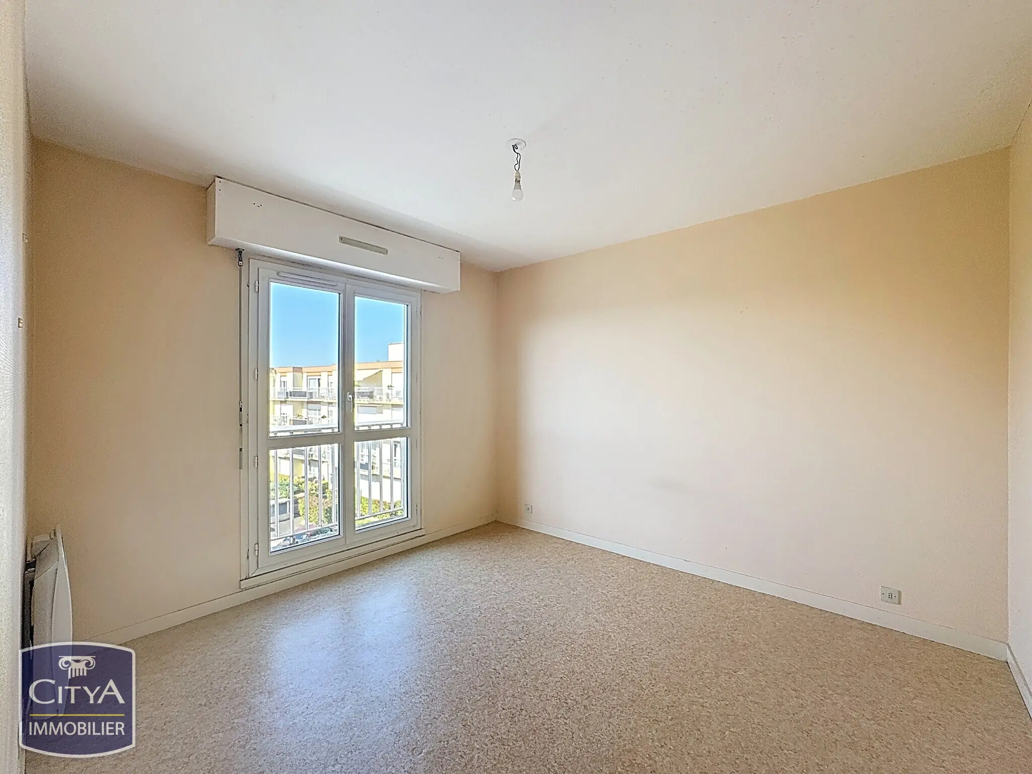 Photo 3 appartement Chartres