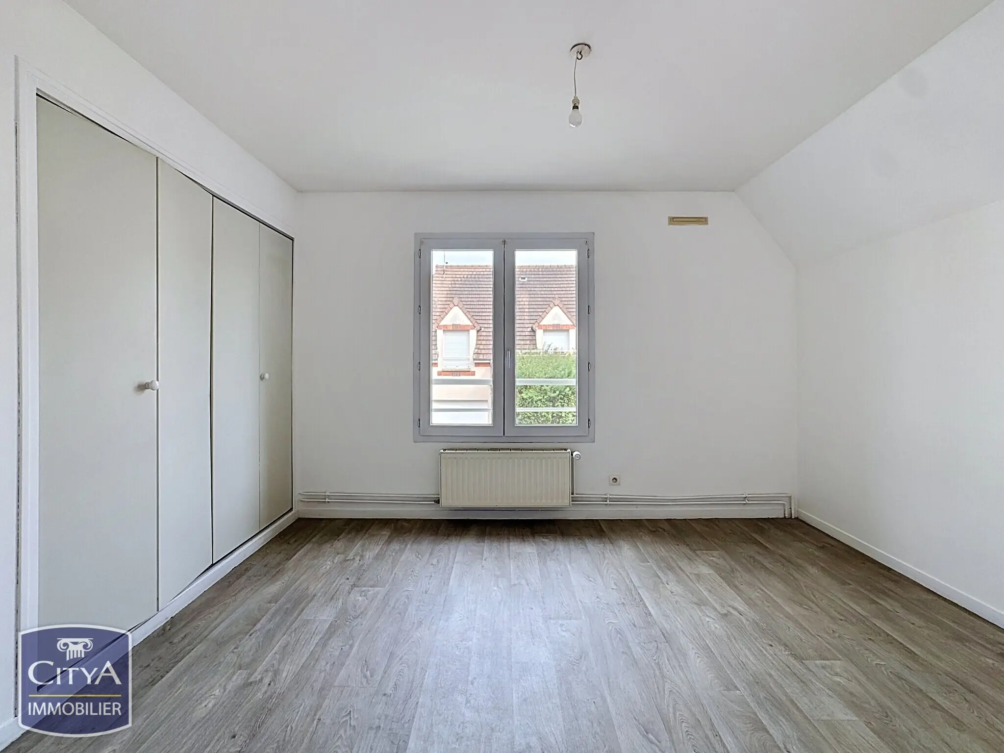 Photo 6 Maison 5 pièces 113m²