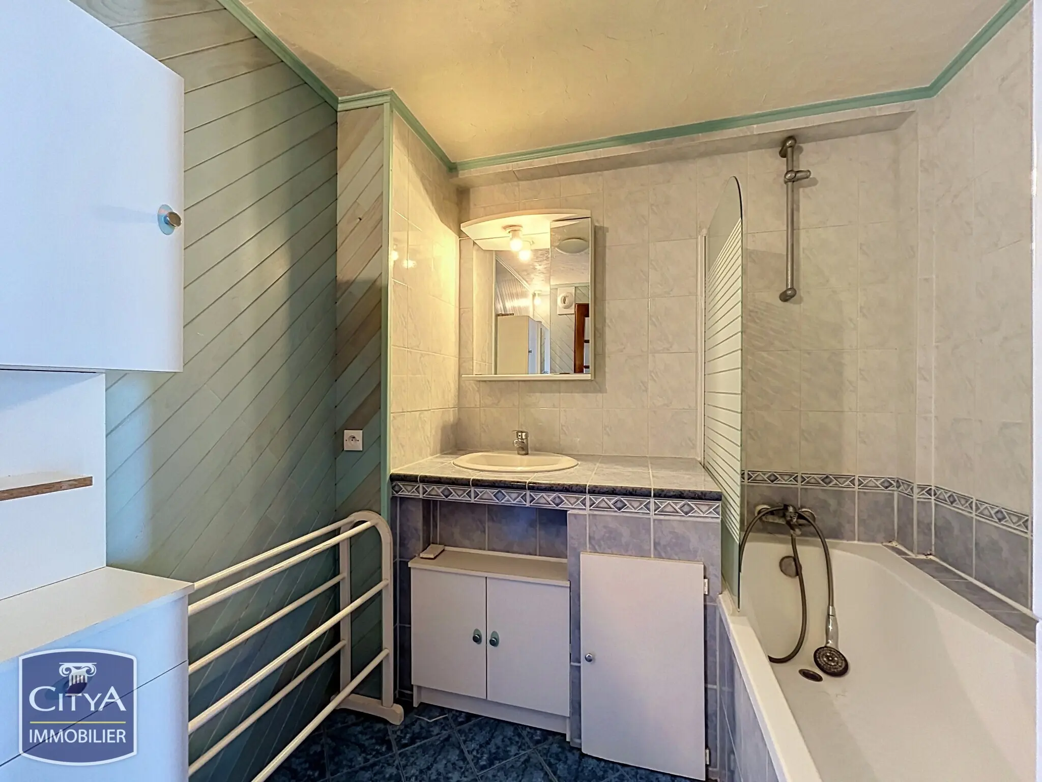Photo 6 appartement Chartres