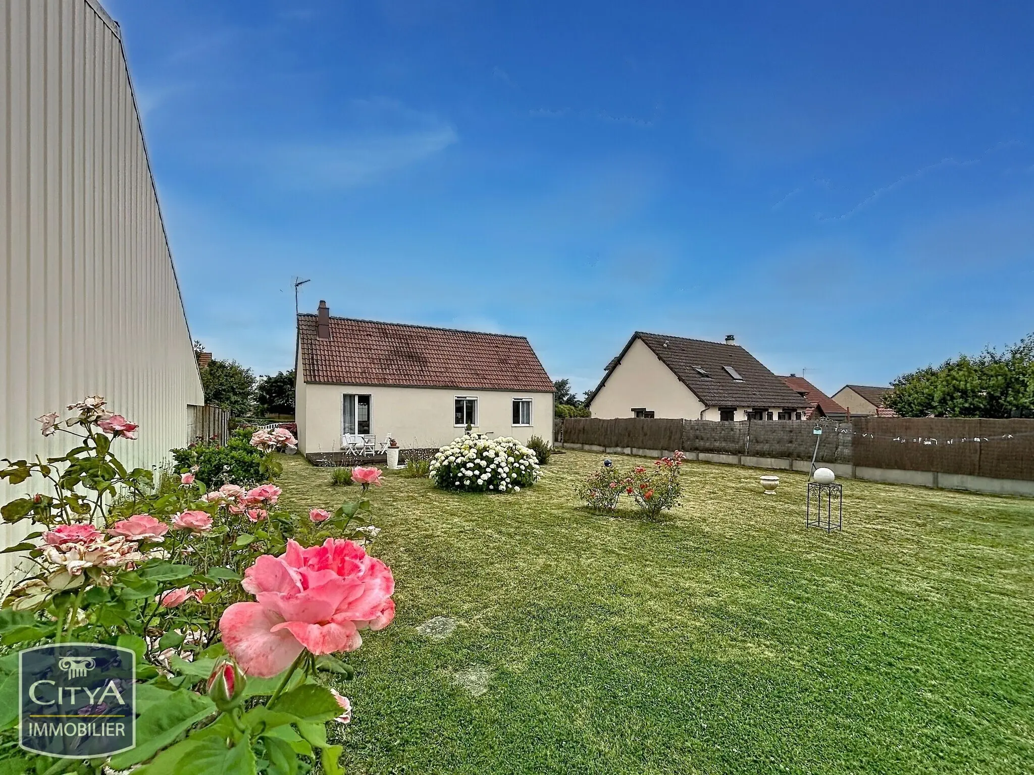 Photo 12 Maison 4 pièces 79.47m²