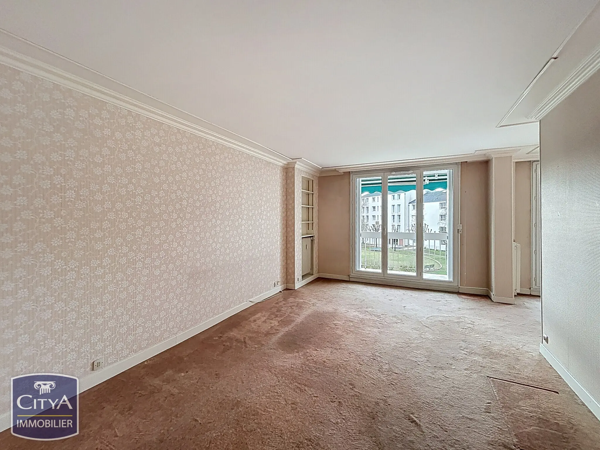 Photo 4 Appartement 5 pièces 97.7m²