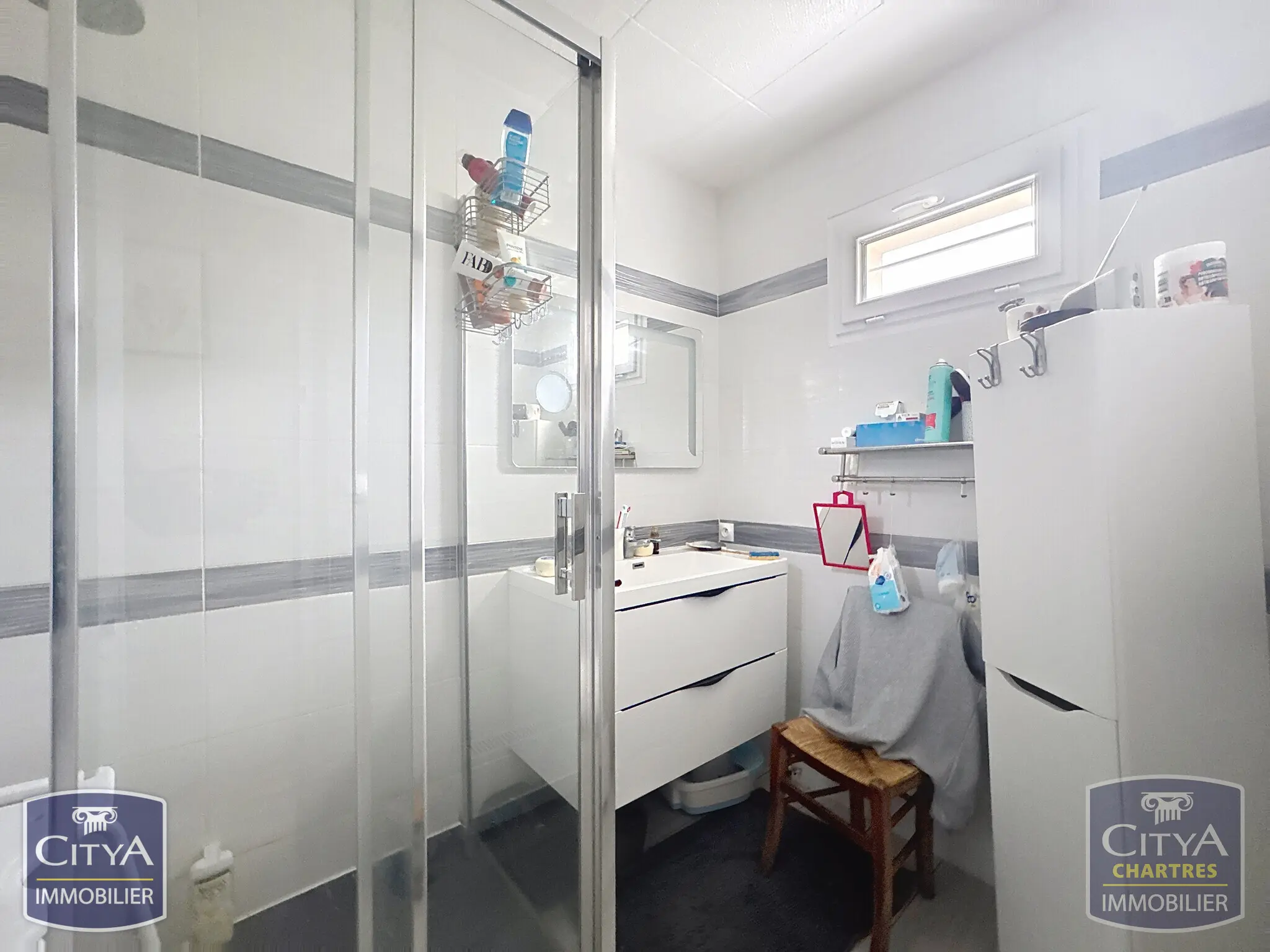 Photo 7 Maison 3 pièces 76m²