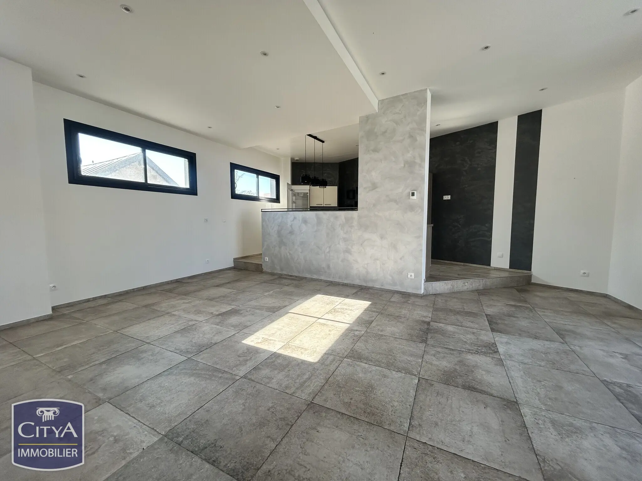 Photo 7 Maison 6 pièces 161.19m²