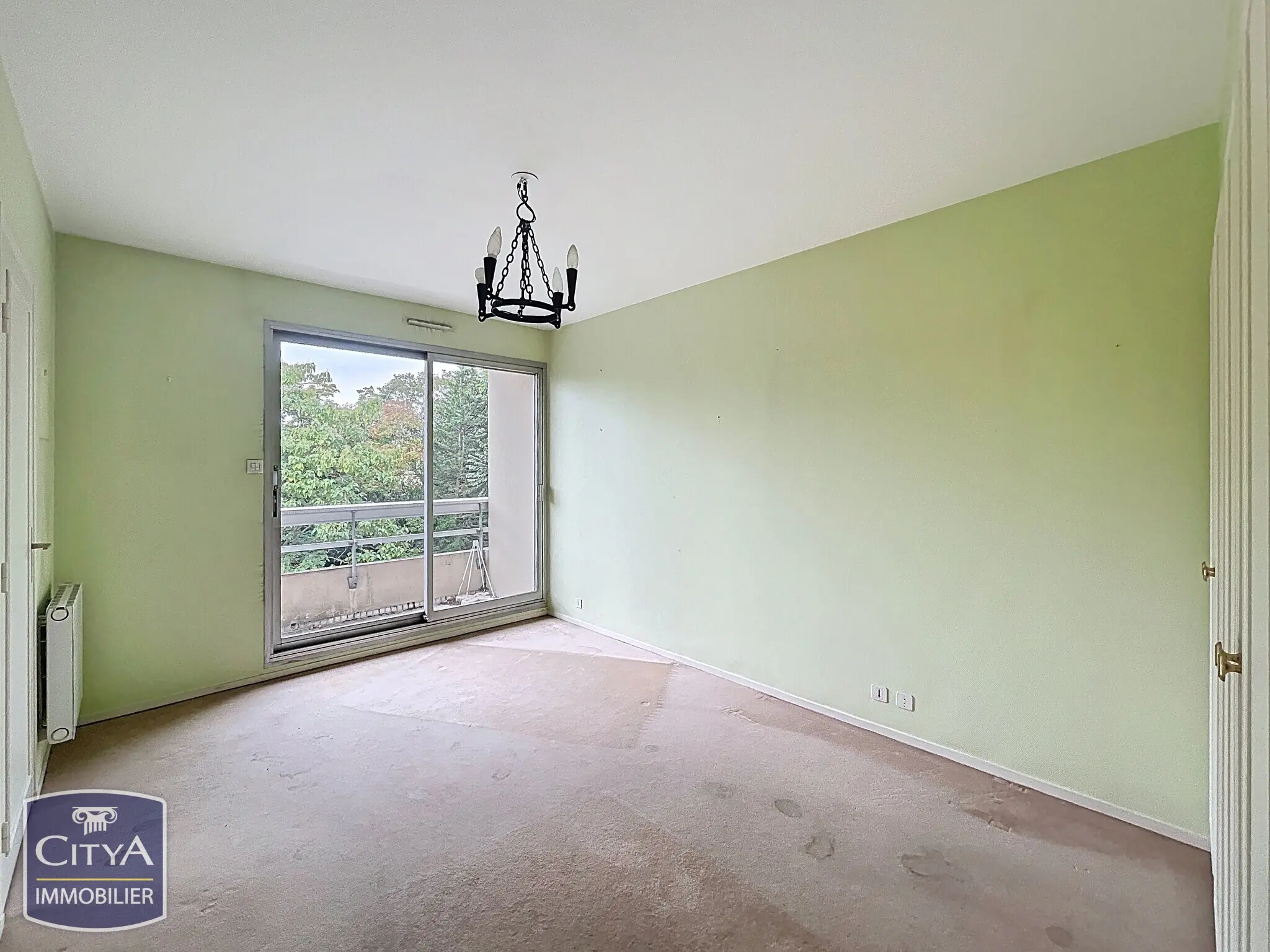 Photo 5 Appartement 5 pièces 129m²