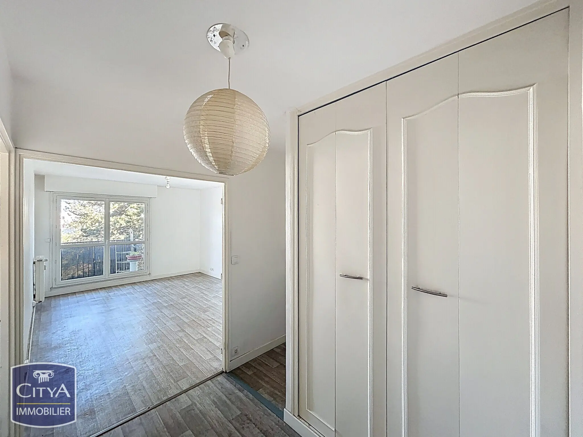 Photo 1 appartement Chartres