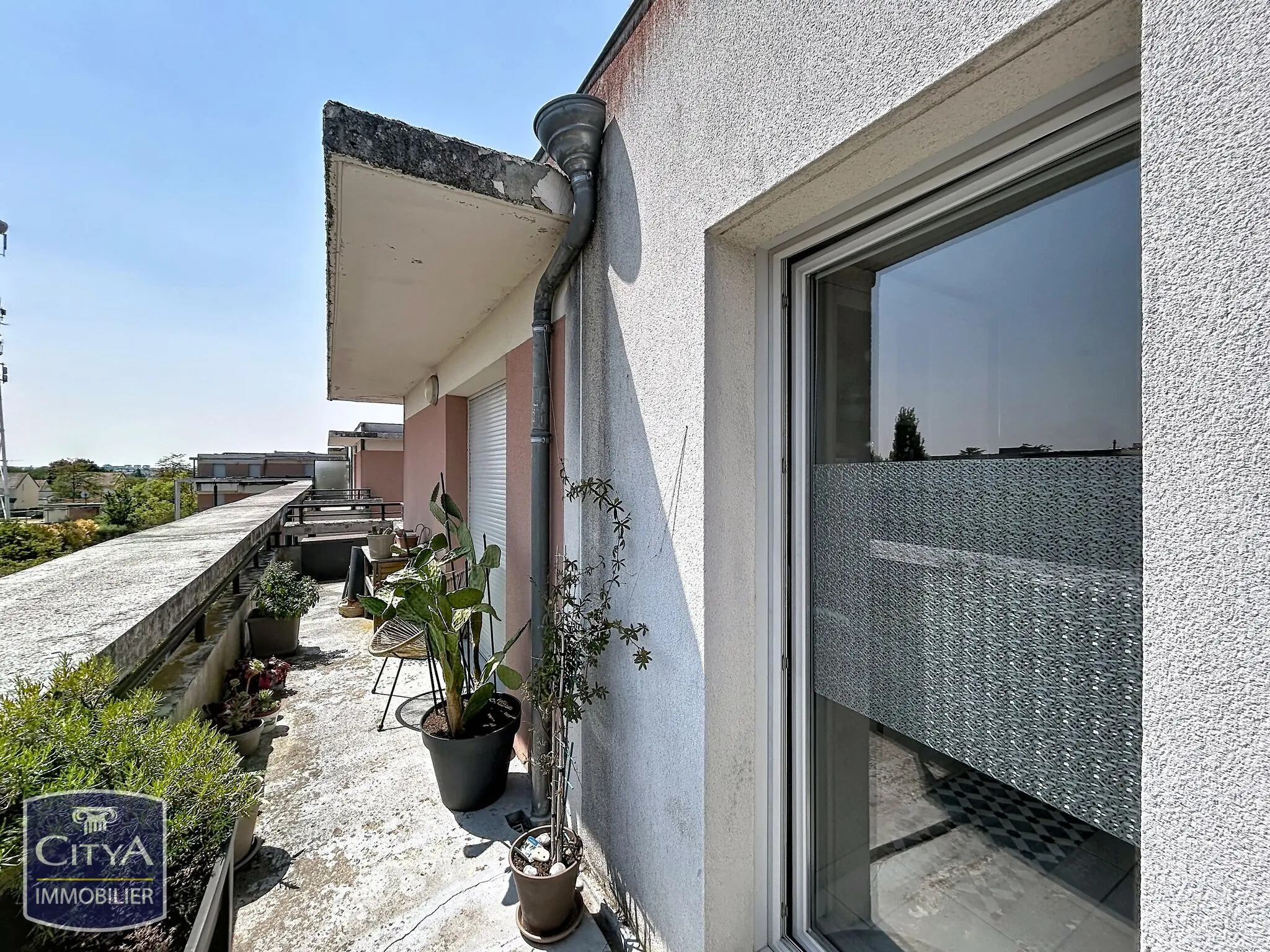 Photo 5 Appartement 4 pièces 79.62m²