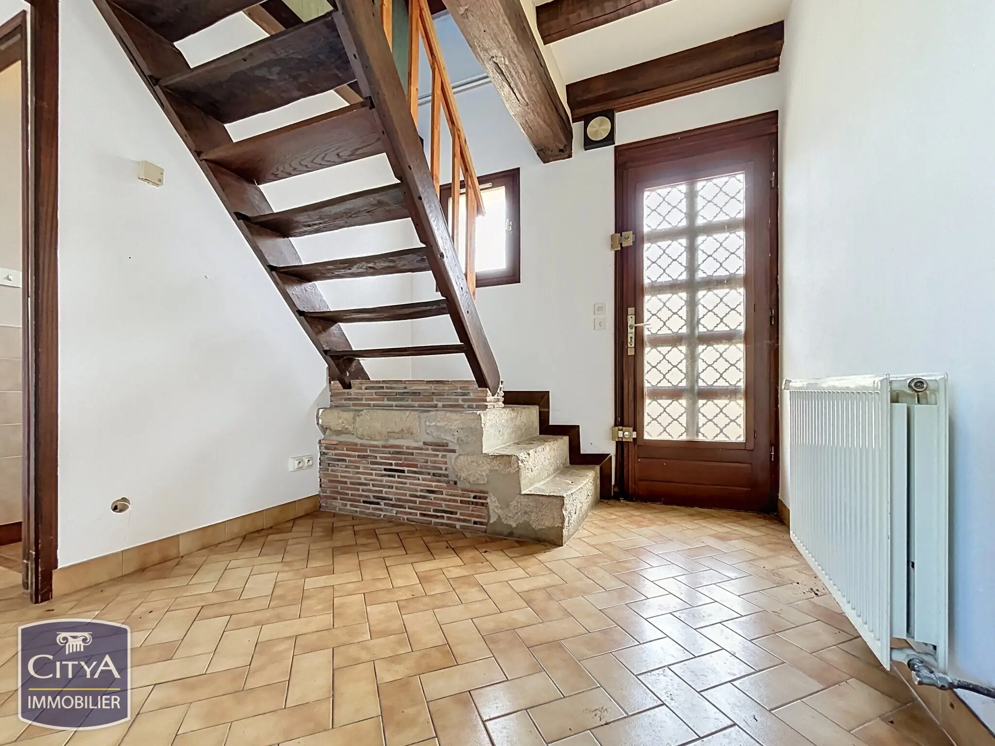 Photo 4 Maison 6 pièces 130.5m²