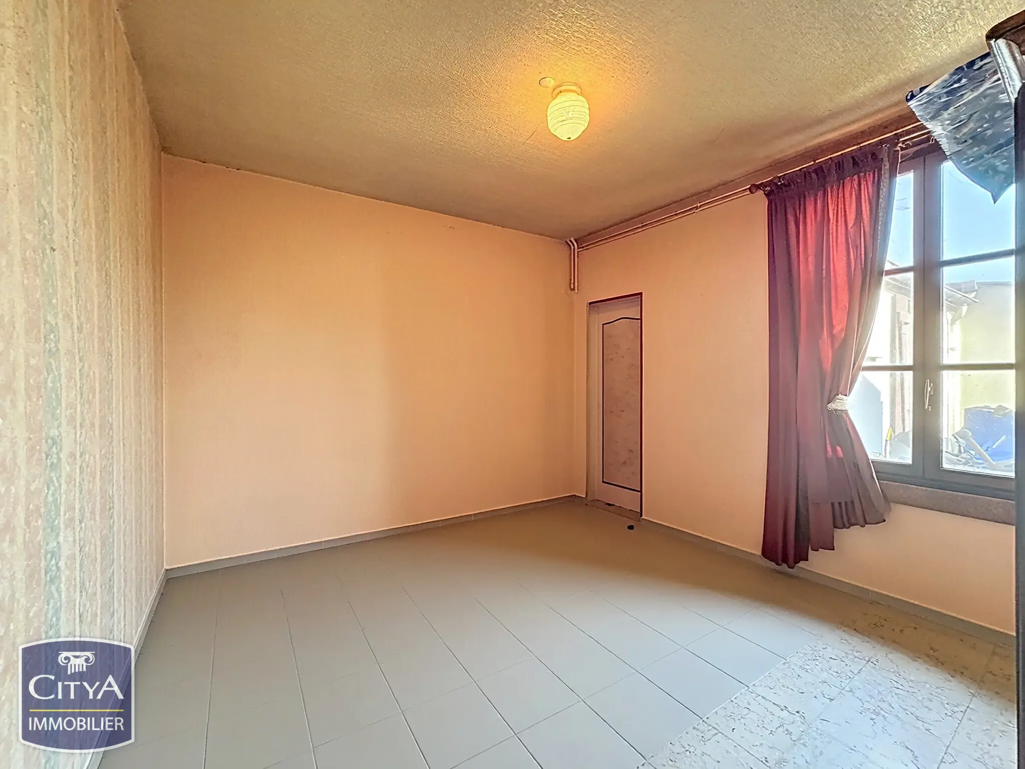 Photo 8 Maison 3 pièces 56.57m²