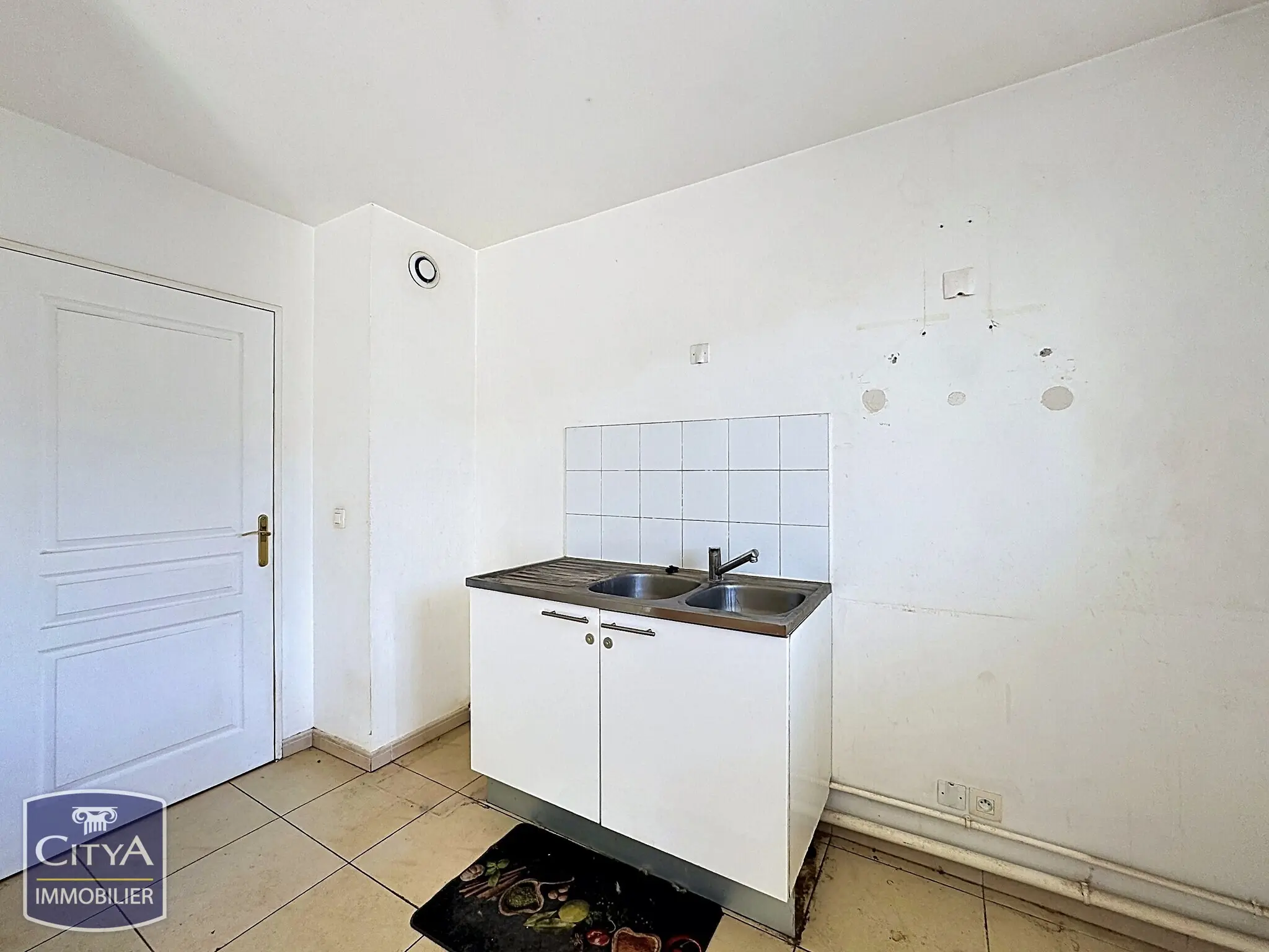 Photo 6 Appartement 3 pièces 63.47m²