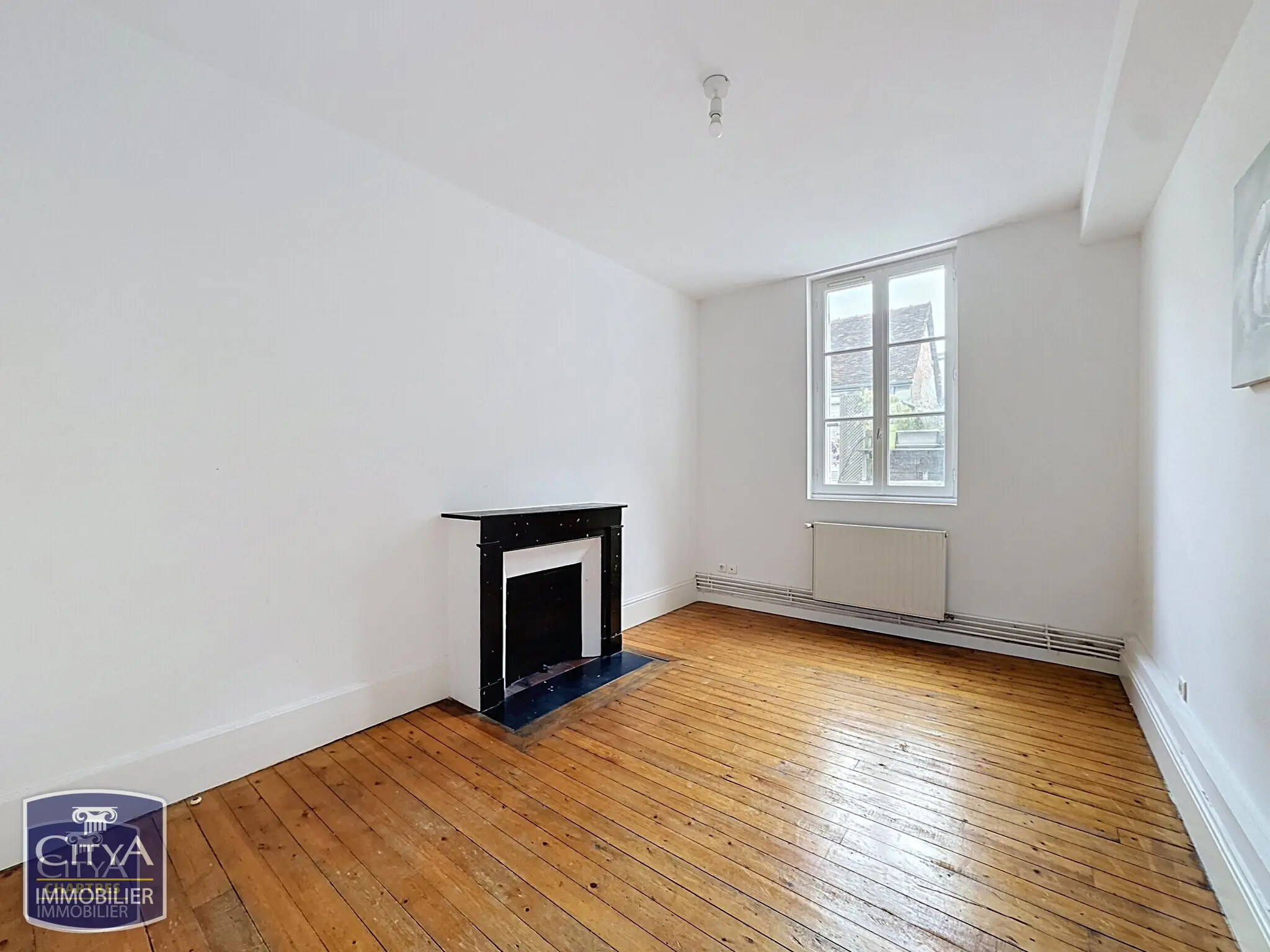 Photo 7 Appartement 2 pièces 58.14m²