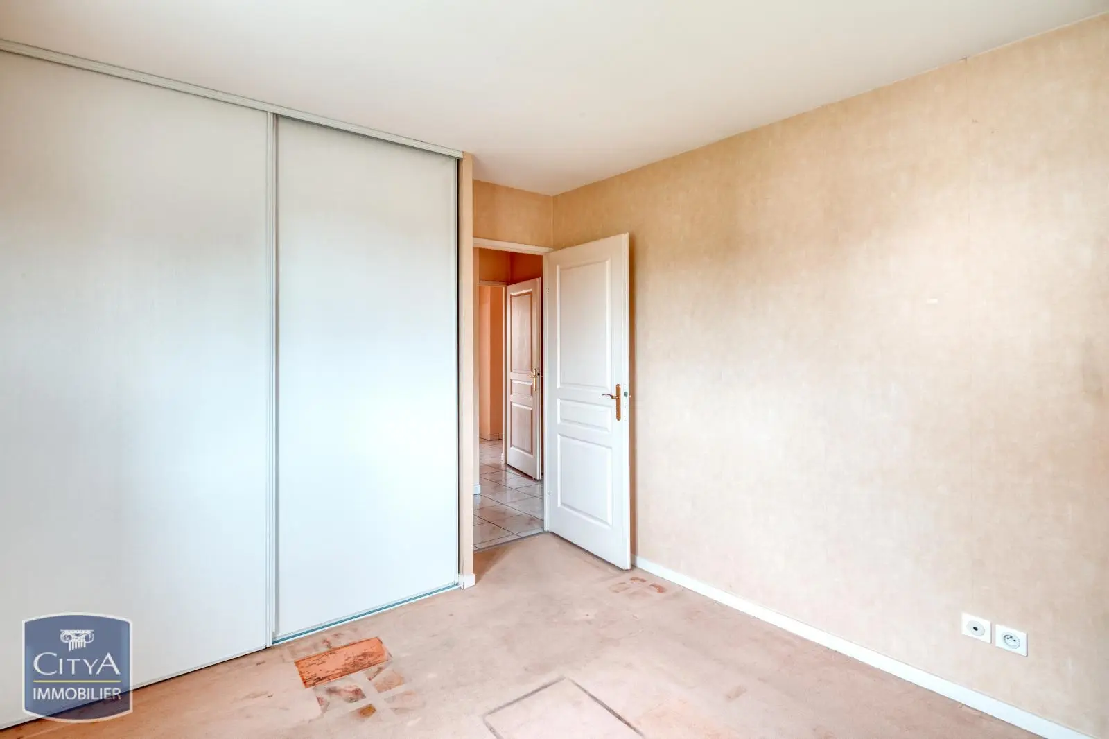 Photo 15 Appartement 3 pièces 63.81m²
