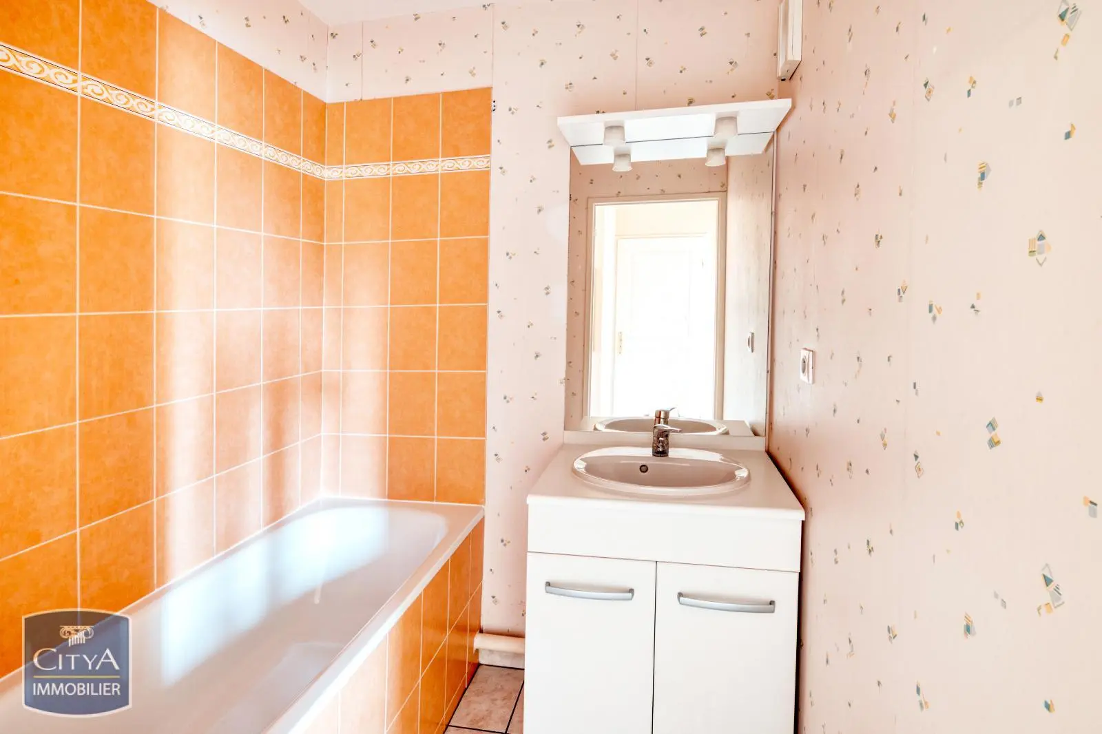 Photo 16 Appartement 3 pièces 63.81m²