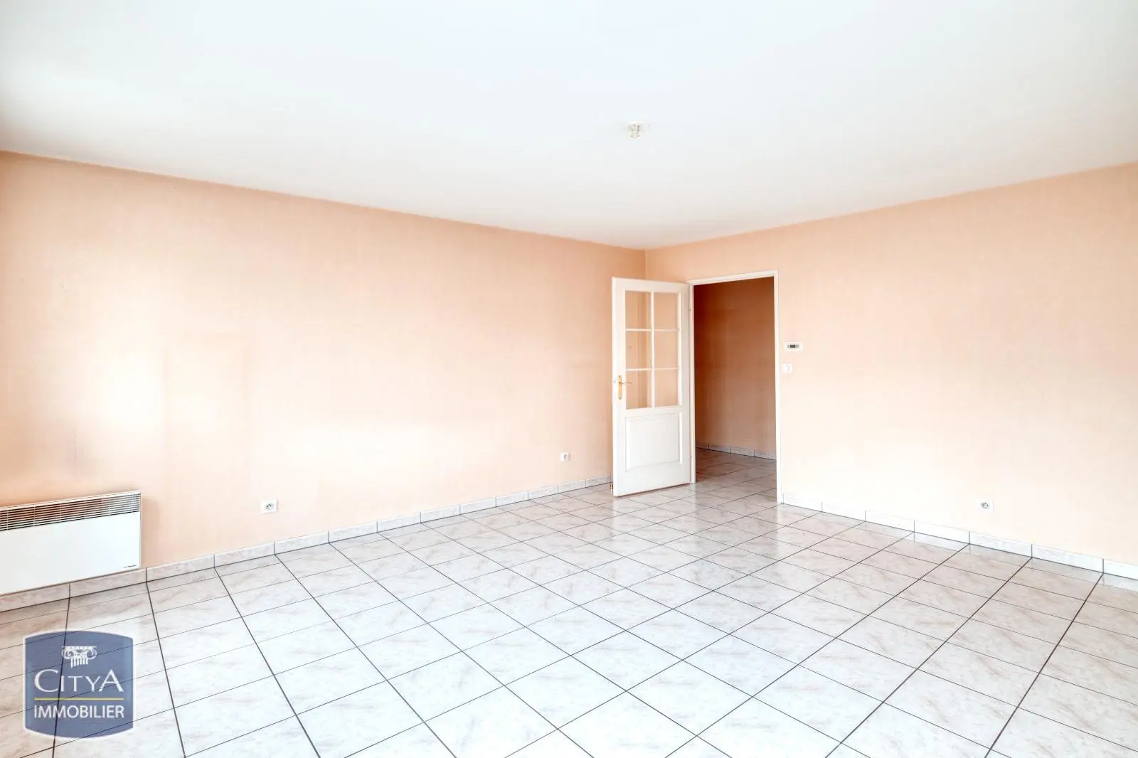Photo 8 Appartement 3 pièces 63.81m²