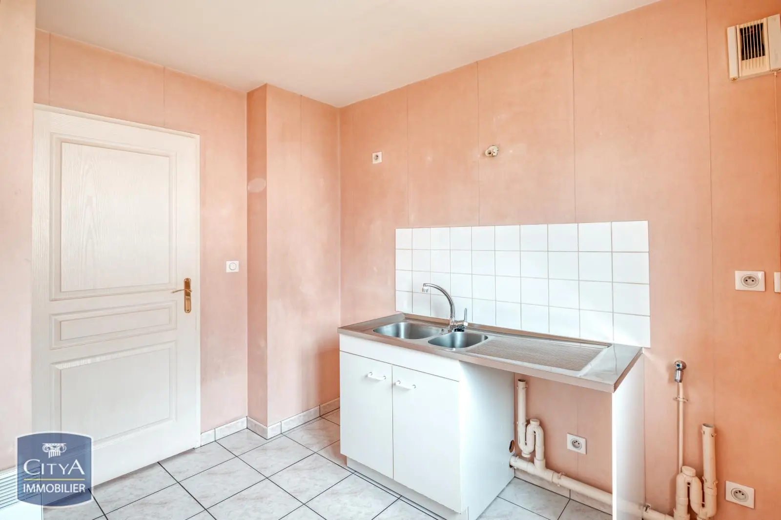 Photo 10 Appartement 3 pièces 63.81m²