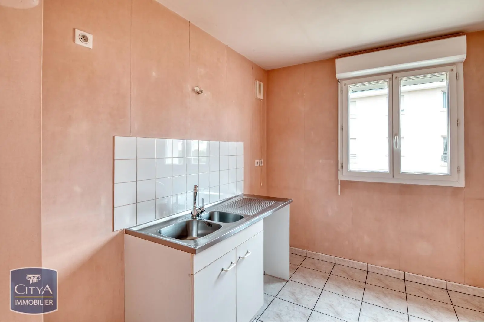 Photo 11 Appartement 3 pièces 63.81m²