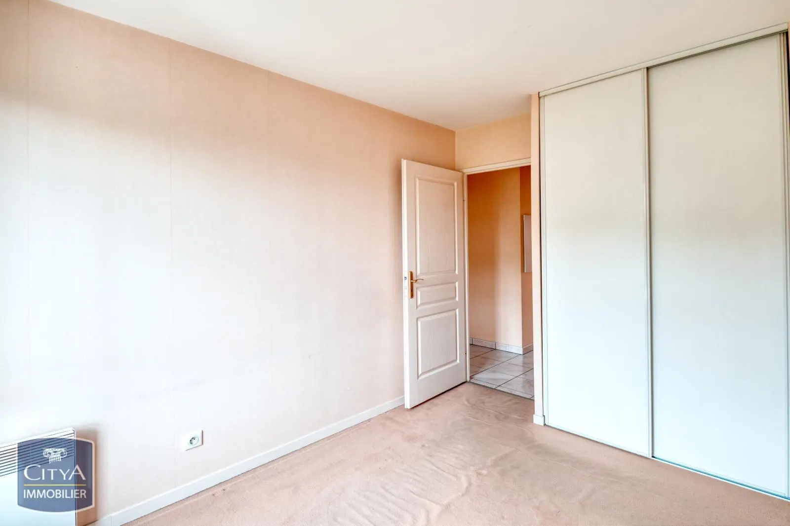 Photo 13 Appartement 3 pièces 63.81m²