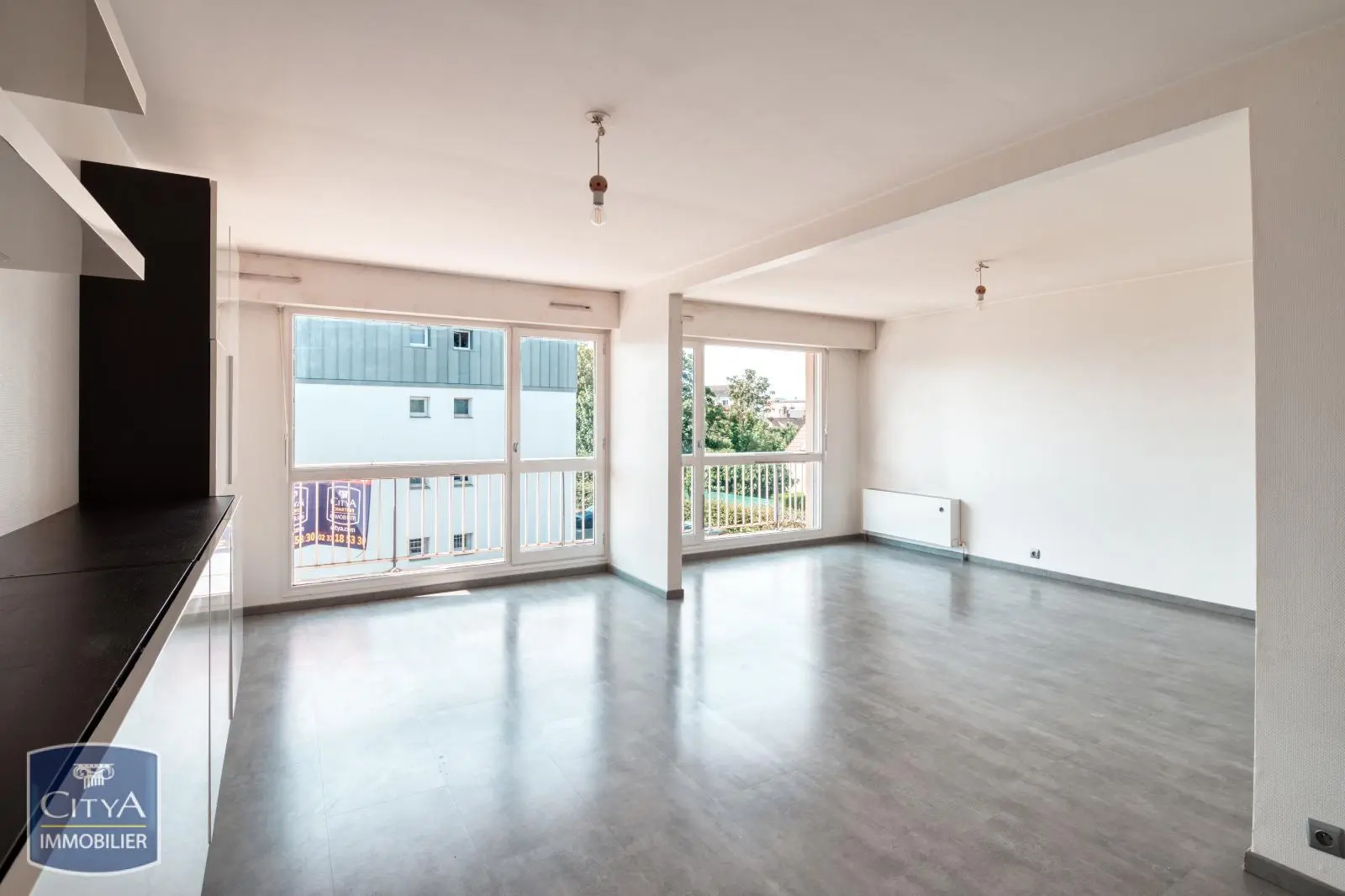 Photo 3 Appartement 6 pièces 112.03m²