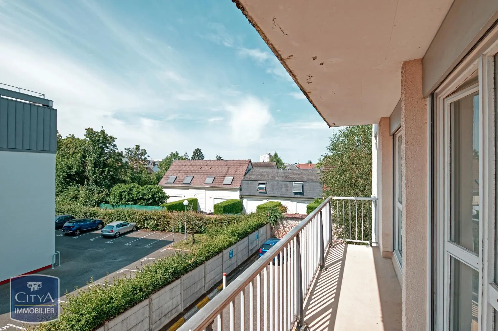 Photo 11 Appartement 6 pièces 112.03m²