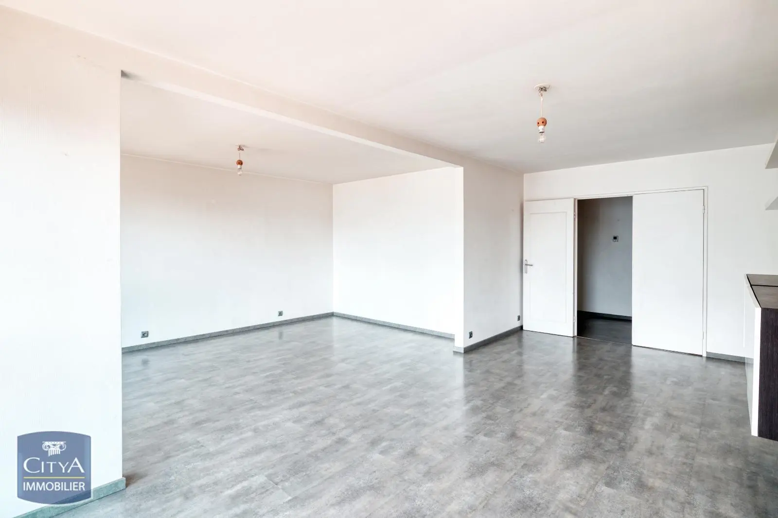Photo 4 Appartement 6 pièces 112.03m²