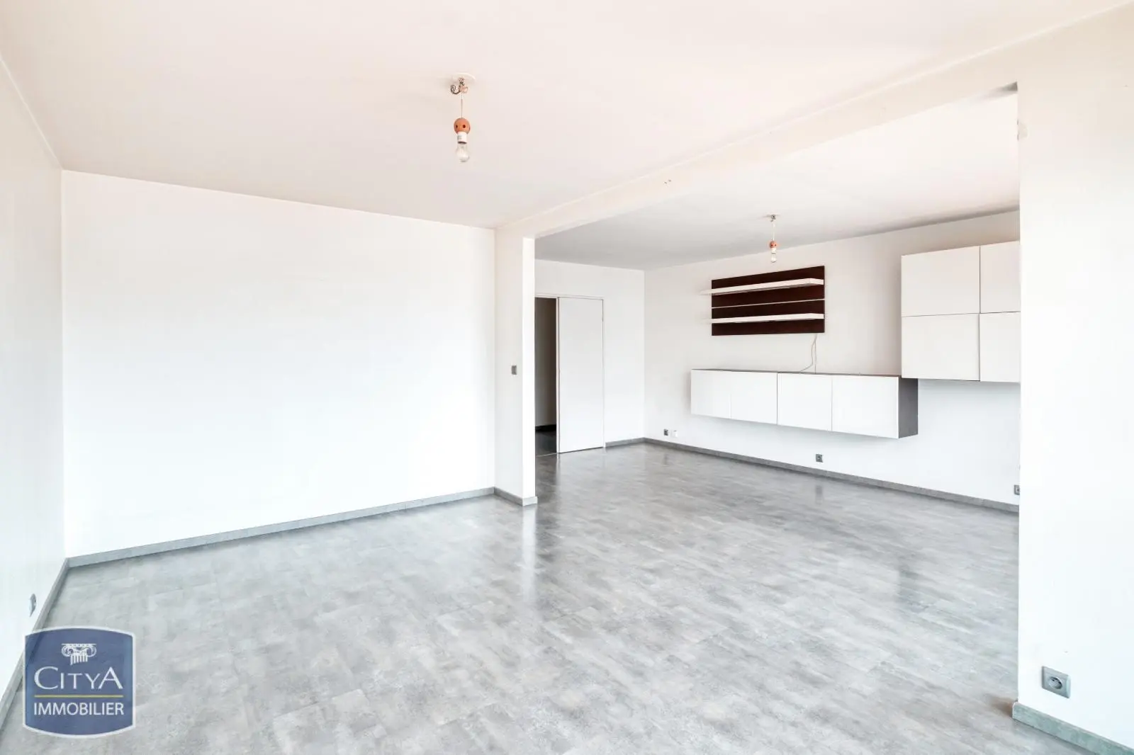 Photo 5 Appartement 6 pièces 112.03m²