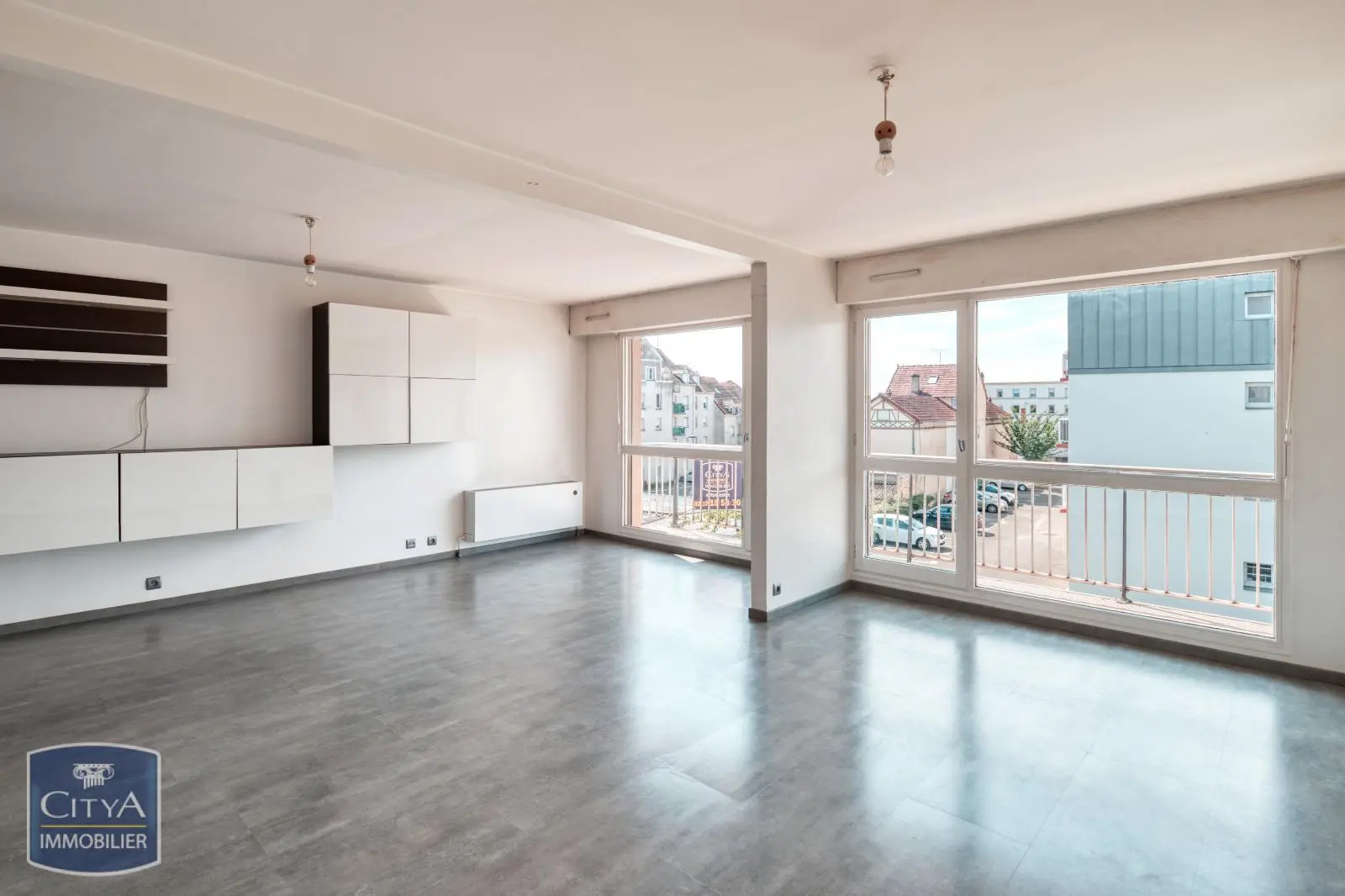 Photo 5 Appartement 6 pièces 112.03m²