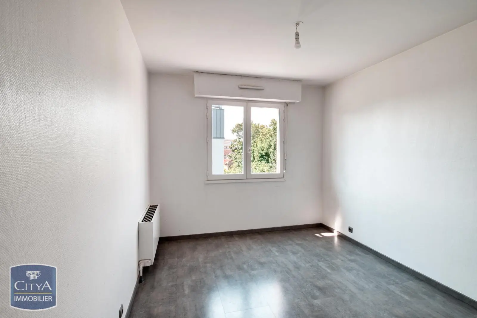 Photo 7 Appartement 6 pièces 112.03m²