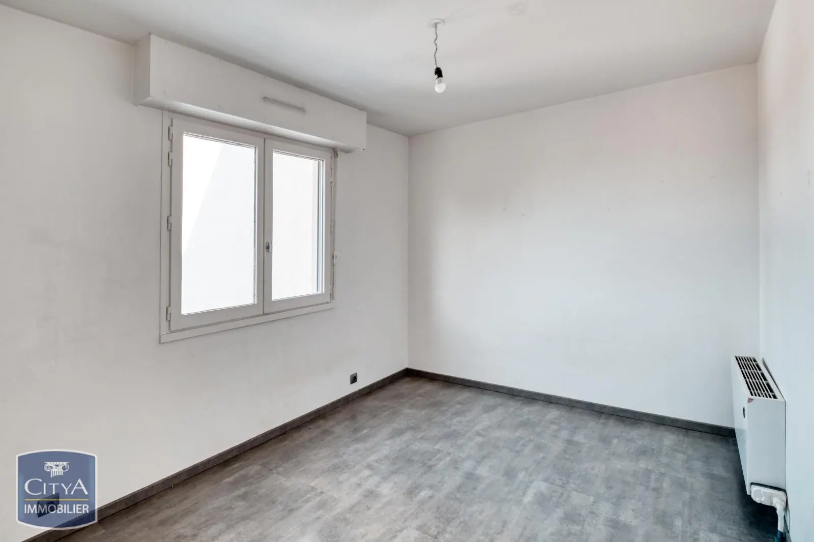 Photo 9 Appartement 6 pièces 112.03m²