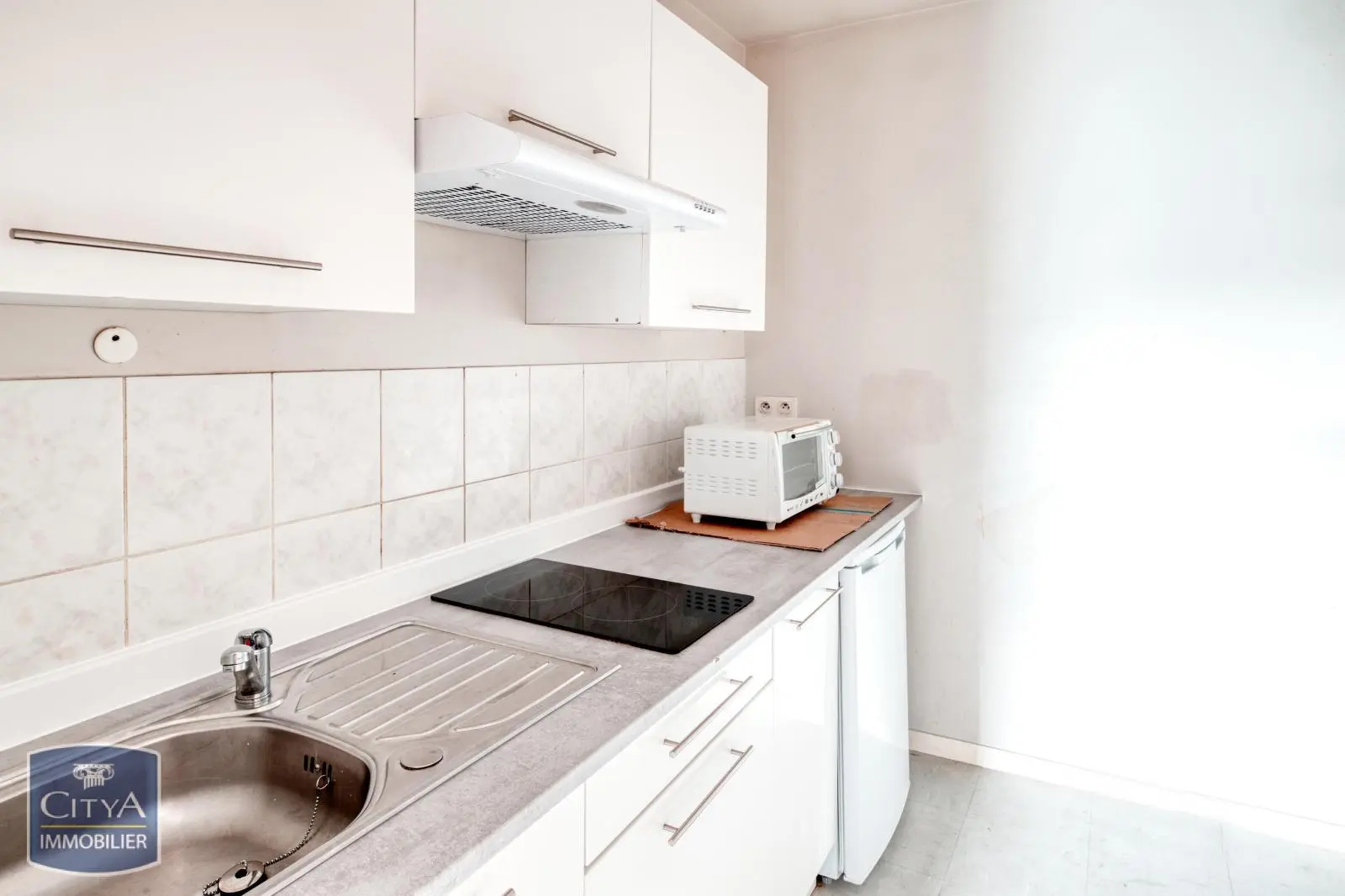 Photo 4 appartement Chartres