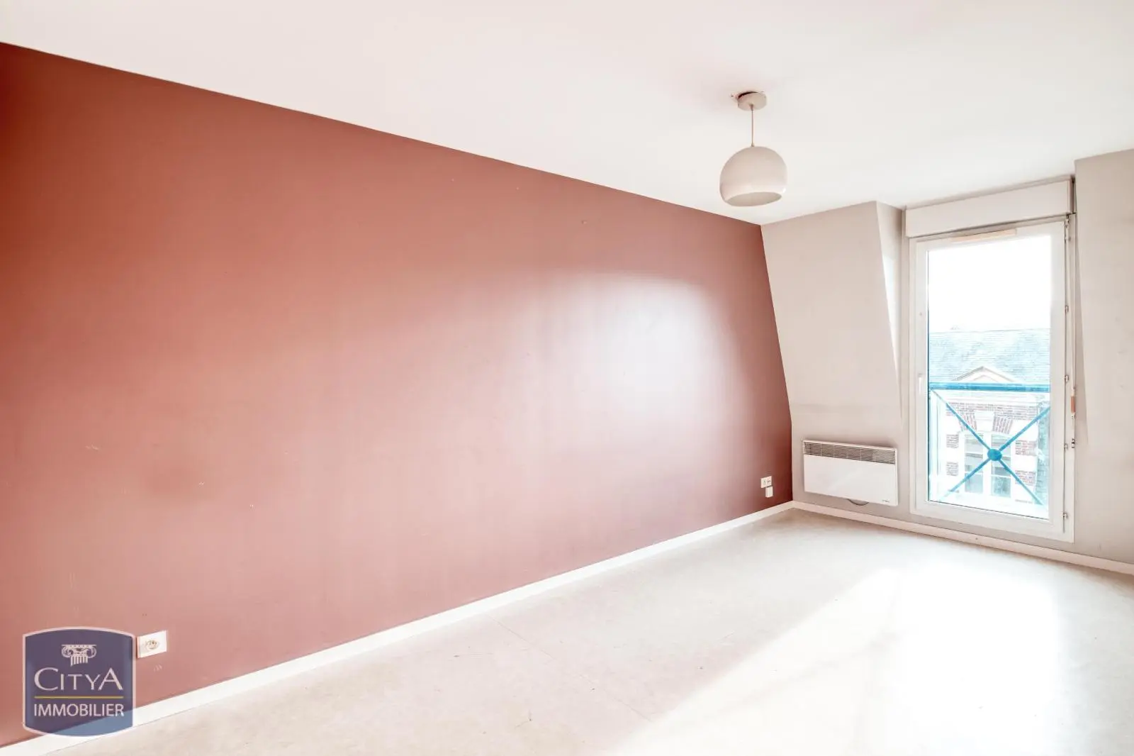 Photo 1 appartement Chartres