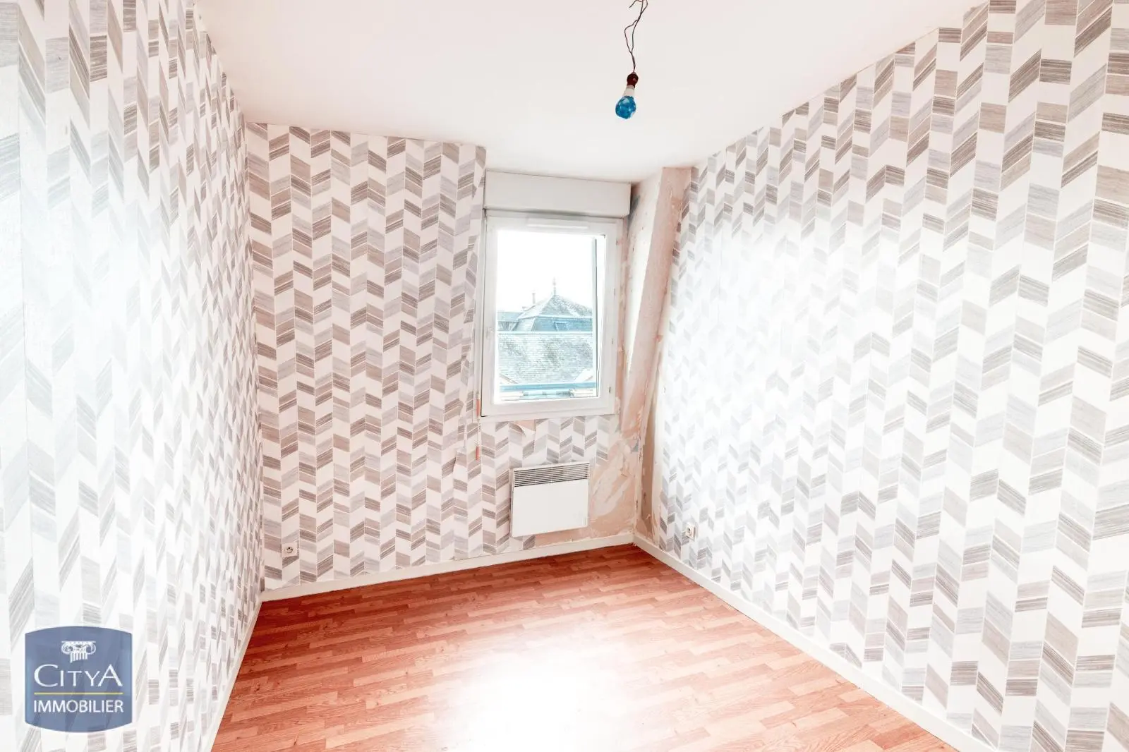 Photo 5 appartement Chartres