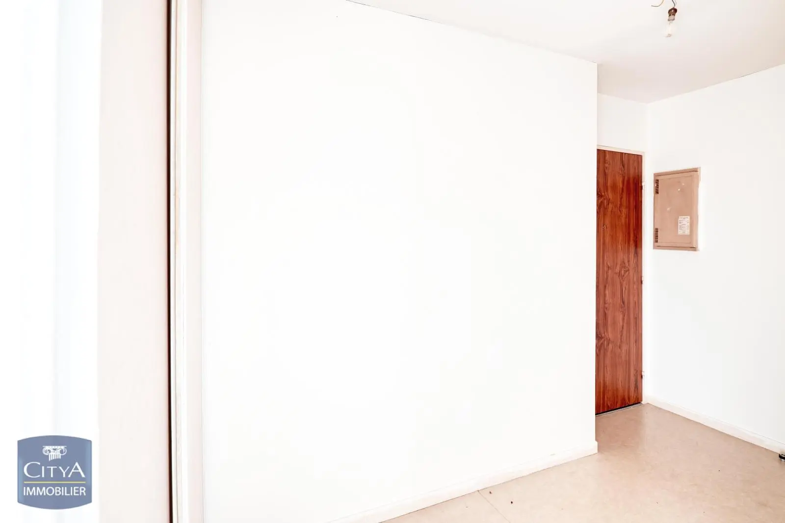 Photo 7 appartement Chartres