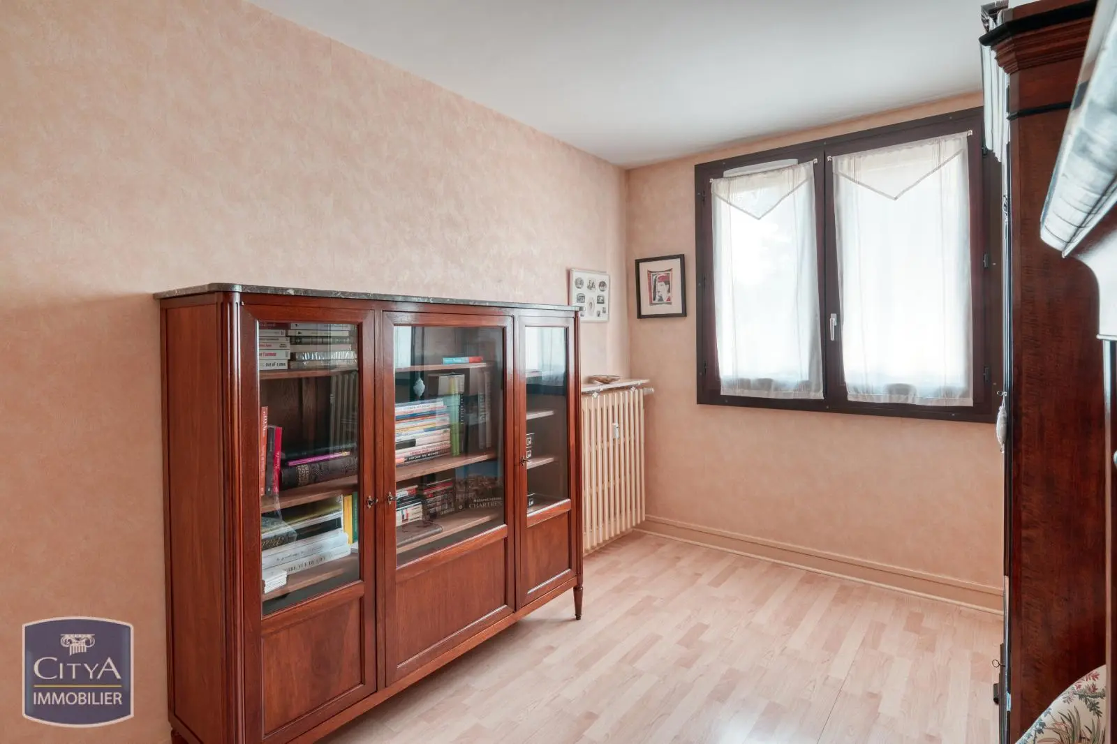 Photo 11 Appartement 4 pièces 70.01m²